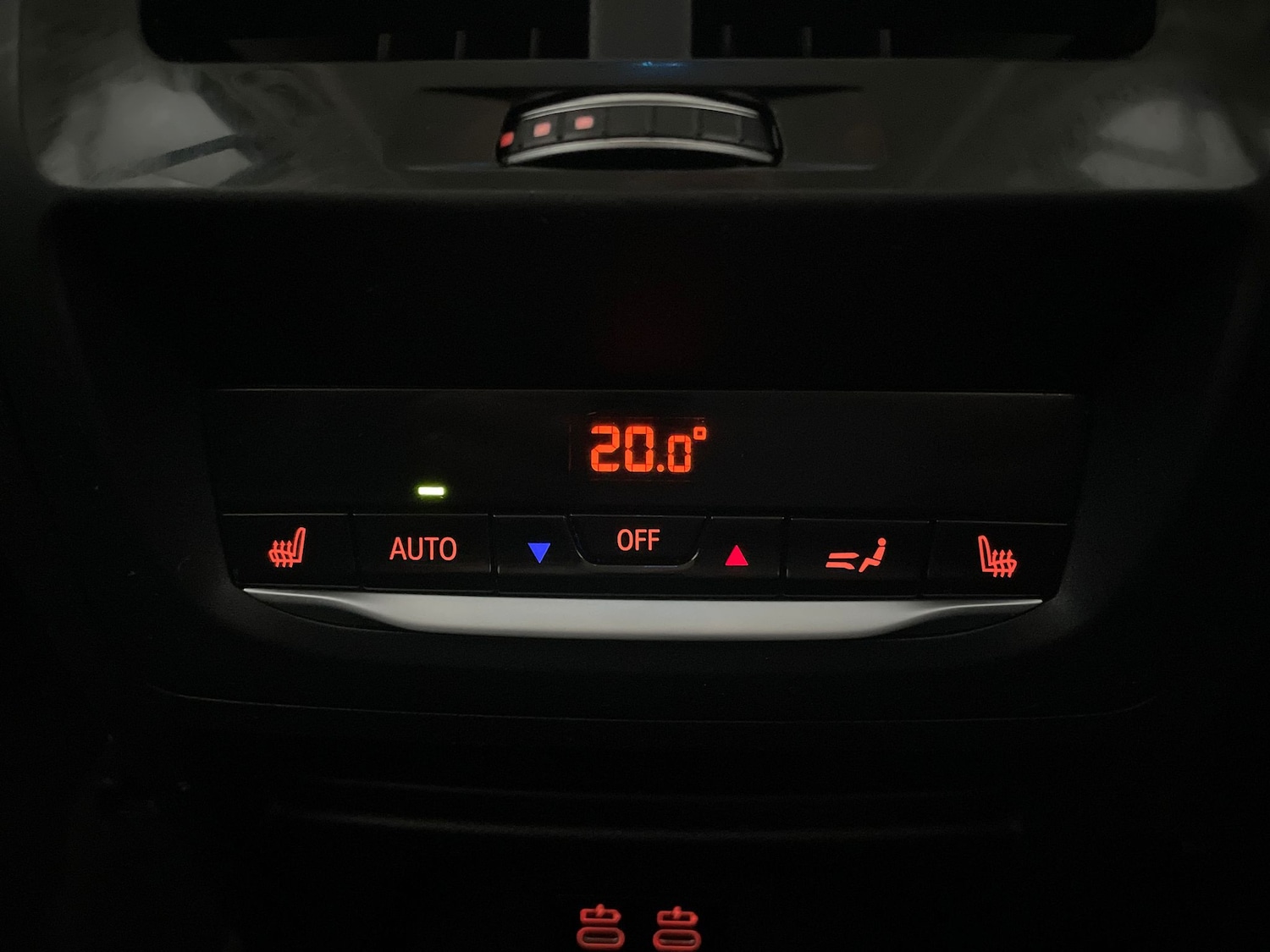 Used BMW X3 2021 for sale - 76745636: Photo 17