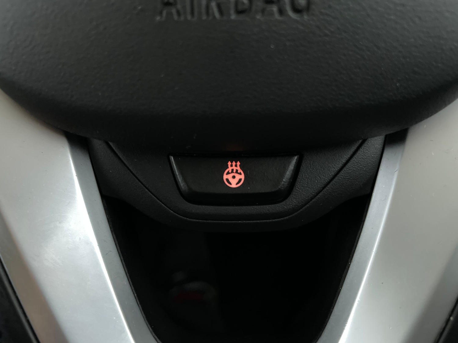 Used BMW X3 2021 for sale - 76745636: Photo 18