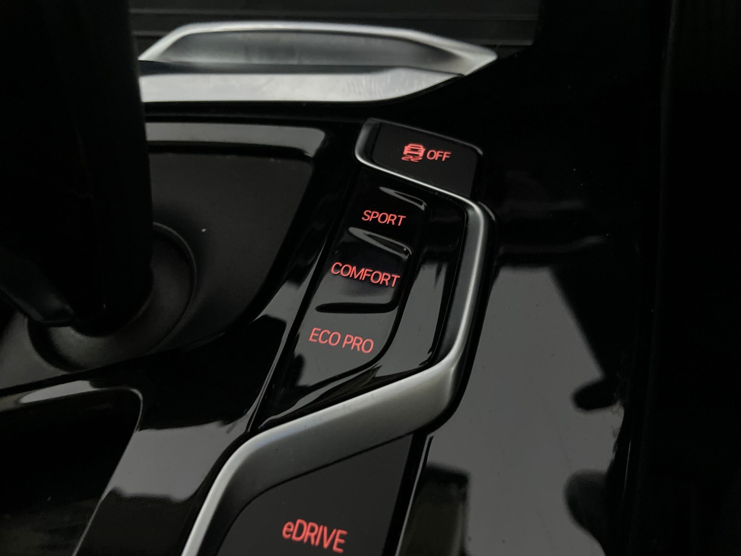 Used BMW X3 2021 for sale - 76745636: Photo 22