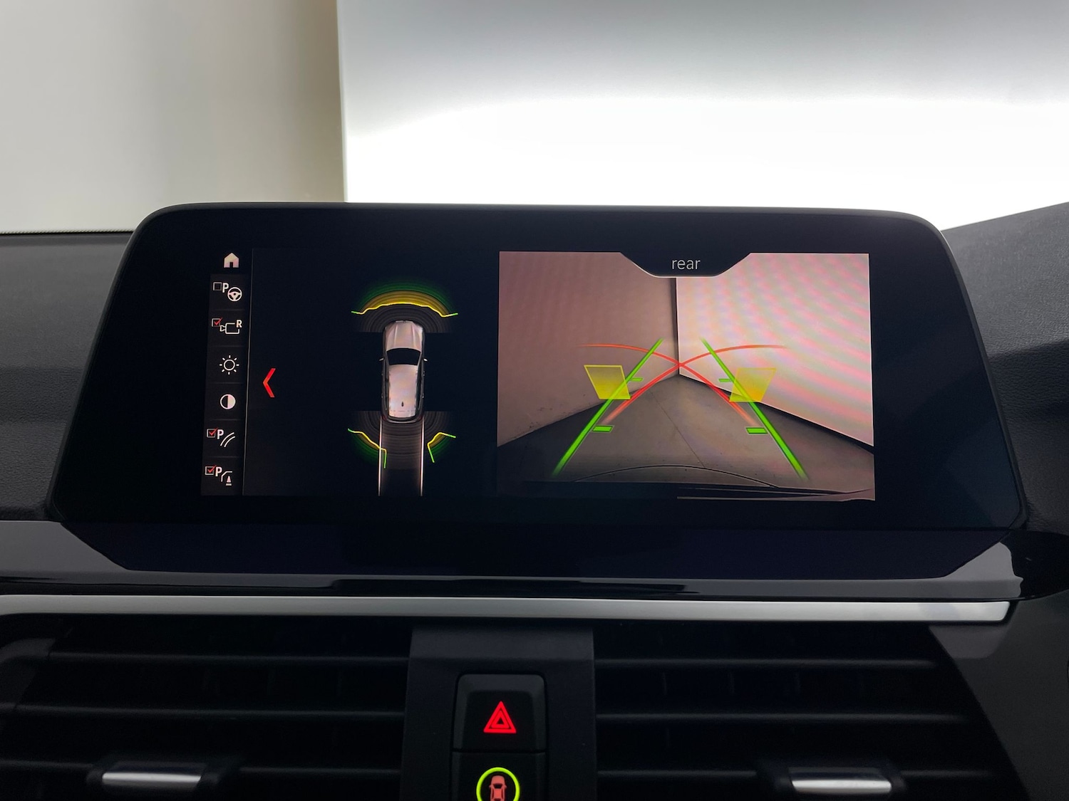 Used BMW X3 2021 for sale - 76745636: Photo 23