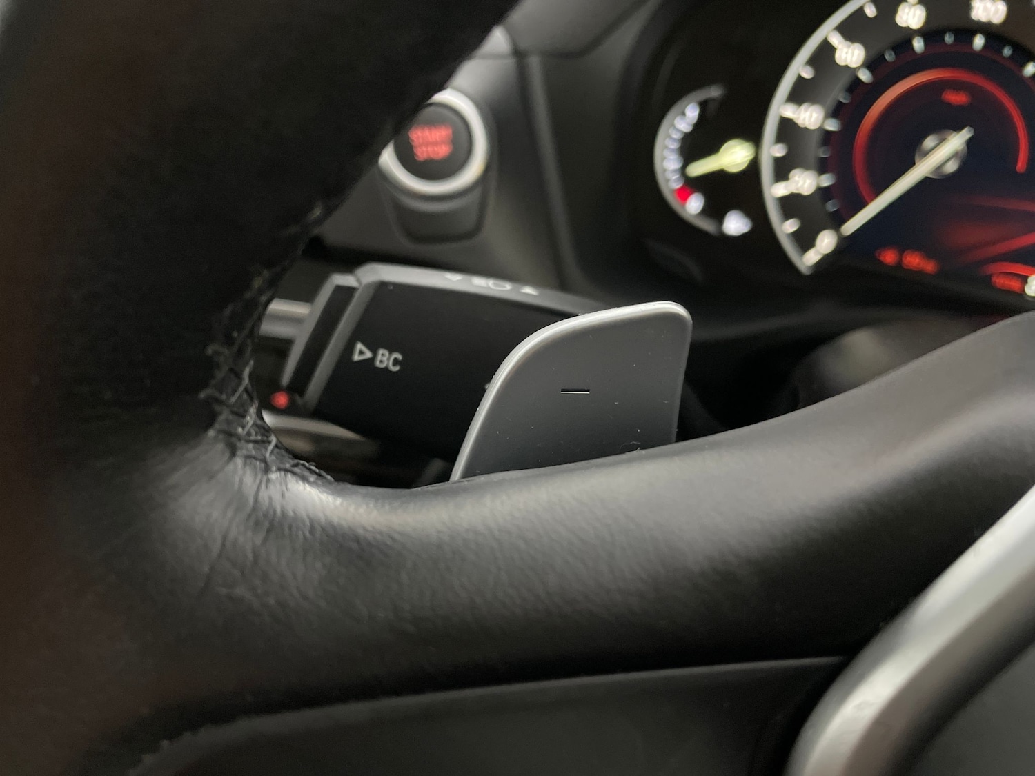 Used BMW X3 2021 for sale - 76745636: Photo 24