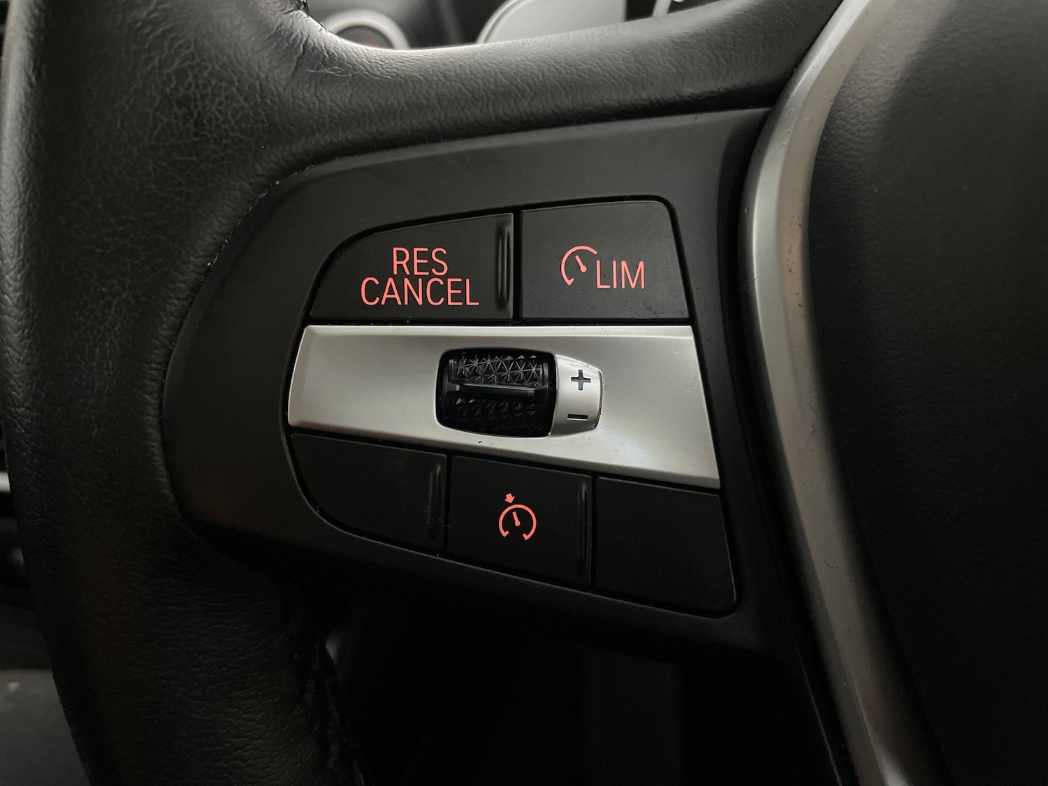 Used BMW X3 2021 for sale - 76745636: Photo 25