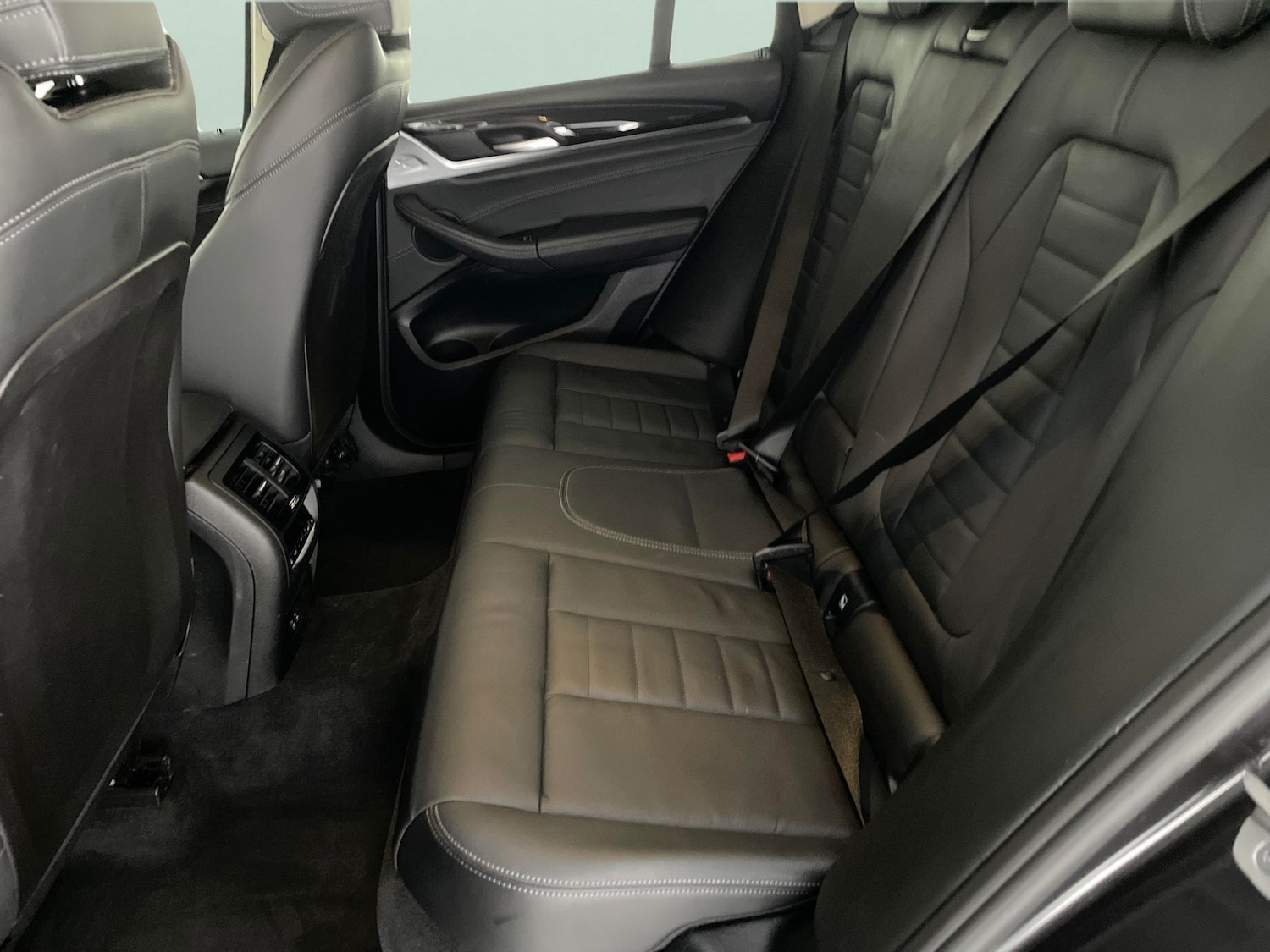 Used BMW X3 2021 for sale - 76745636: Photo 29