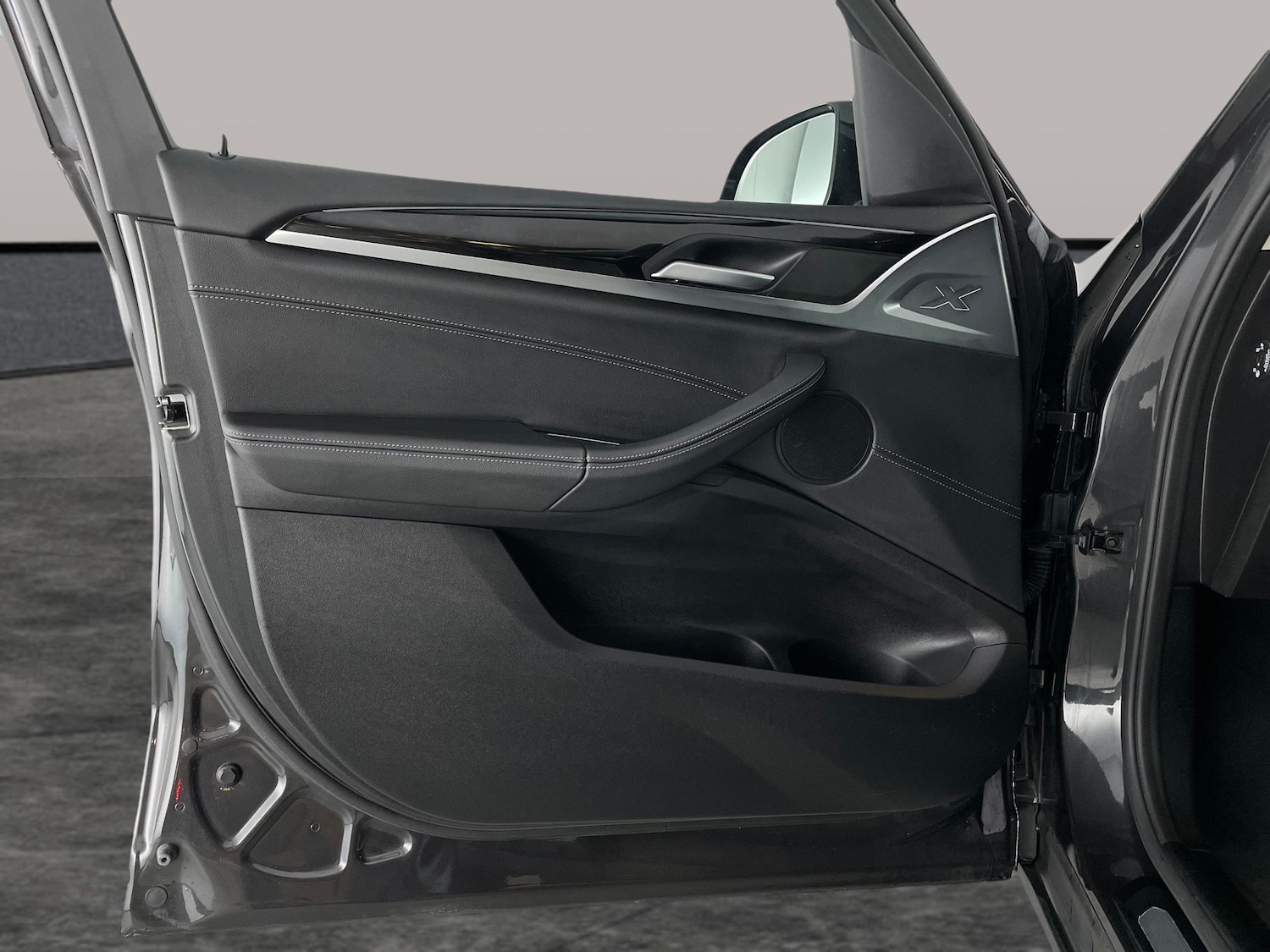 Used BMW X3 2021 for sale - 76745636: Photo 30