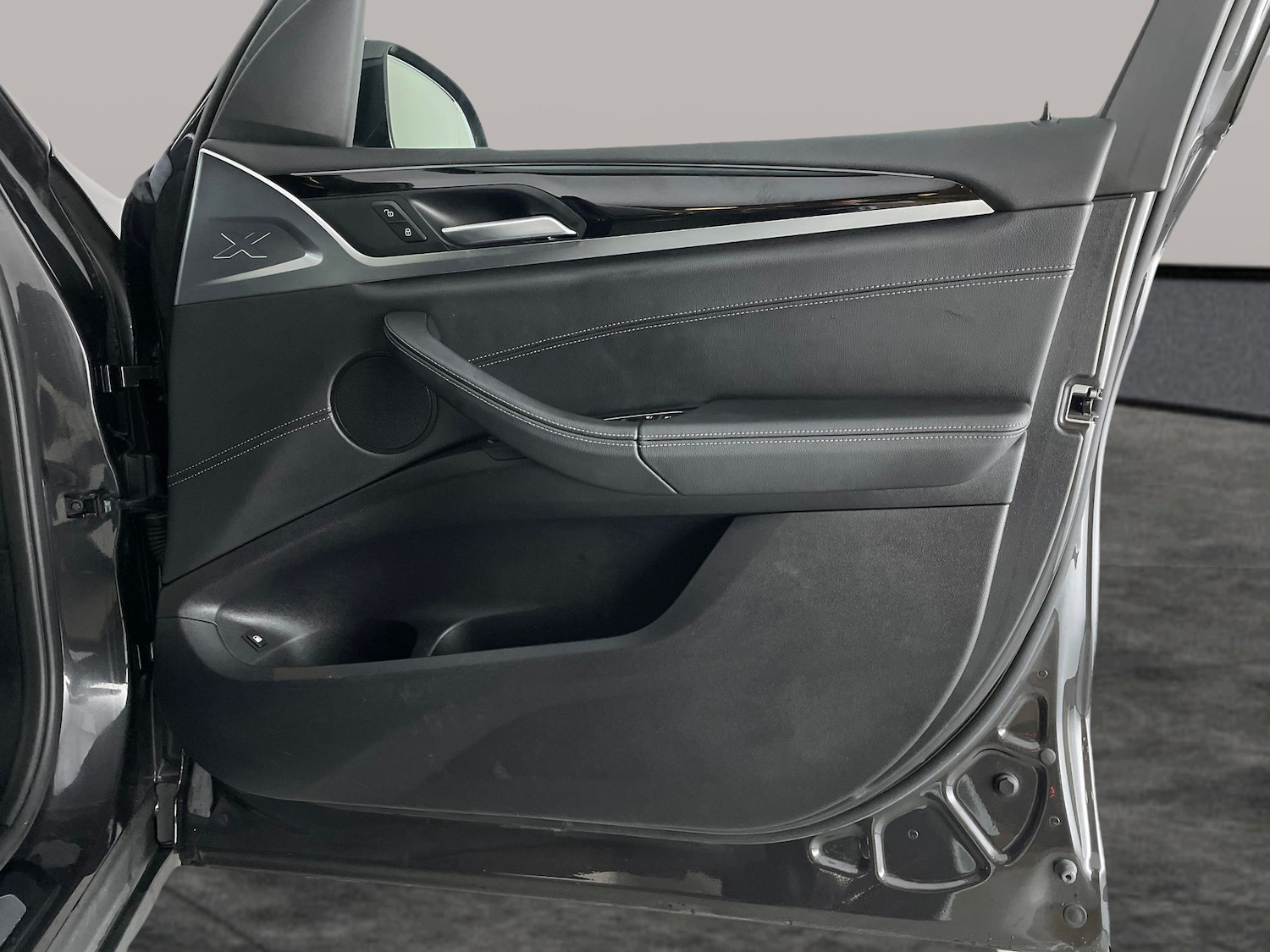 Used BMW X3 2021 for sale - 76745636: Photo 33