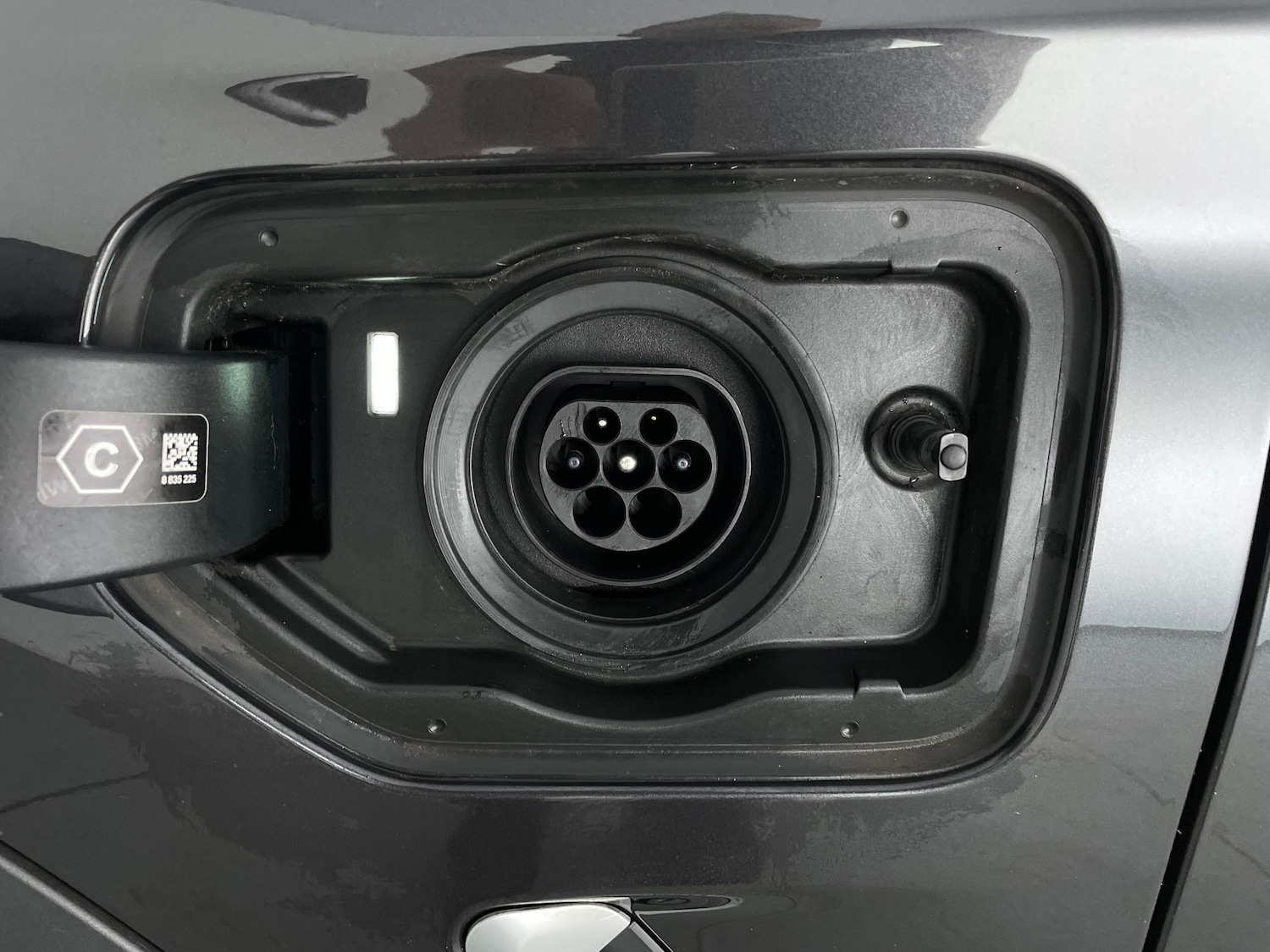 Used BMW X3 2021 for sale - 76745636: Photo 34