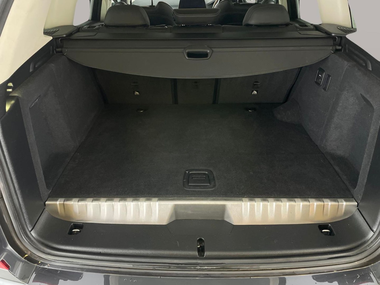 Used BMW X3 2021 for sale - 76745636: Photo 35