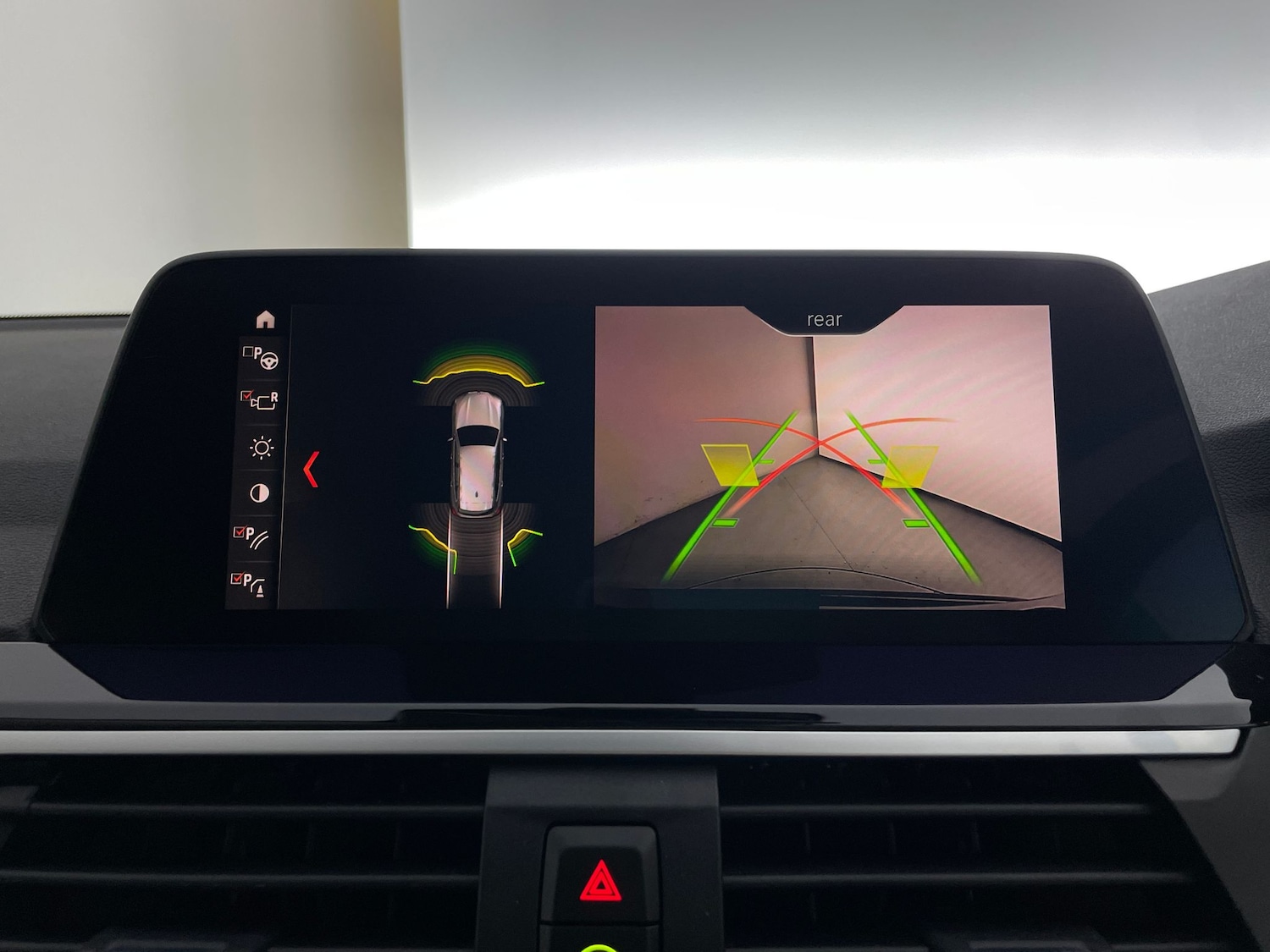 Used BMW X3 2021 for sale - 76745636: Photo 5