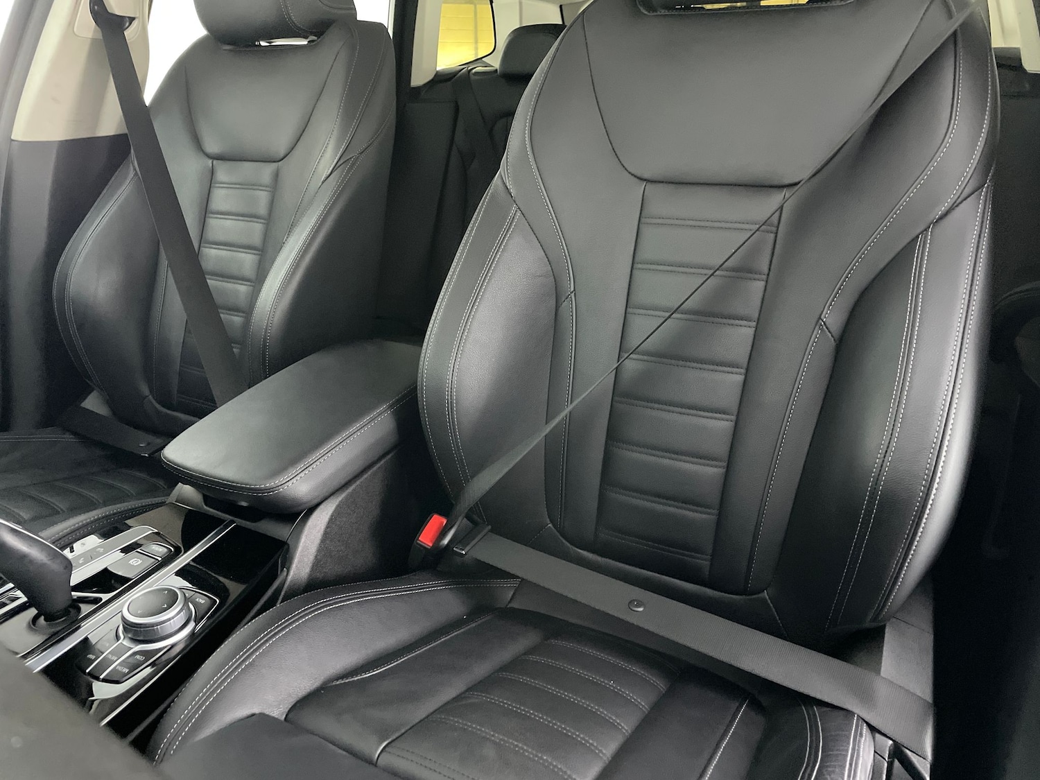 Used BMW X3 2021 for sale - 76745636: Photo 6