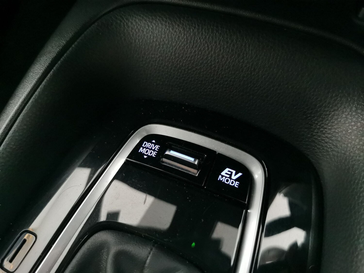 Used Toyota Corolla 2022 for sale - 77485256: Photo 16