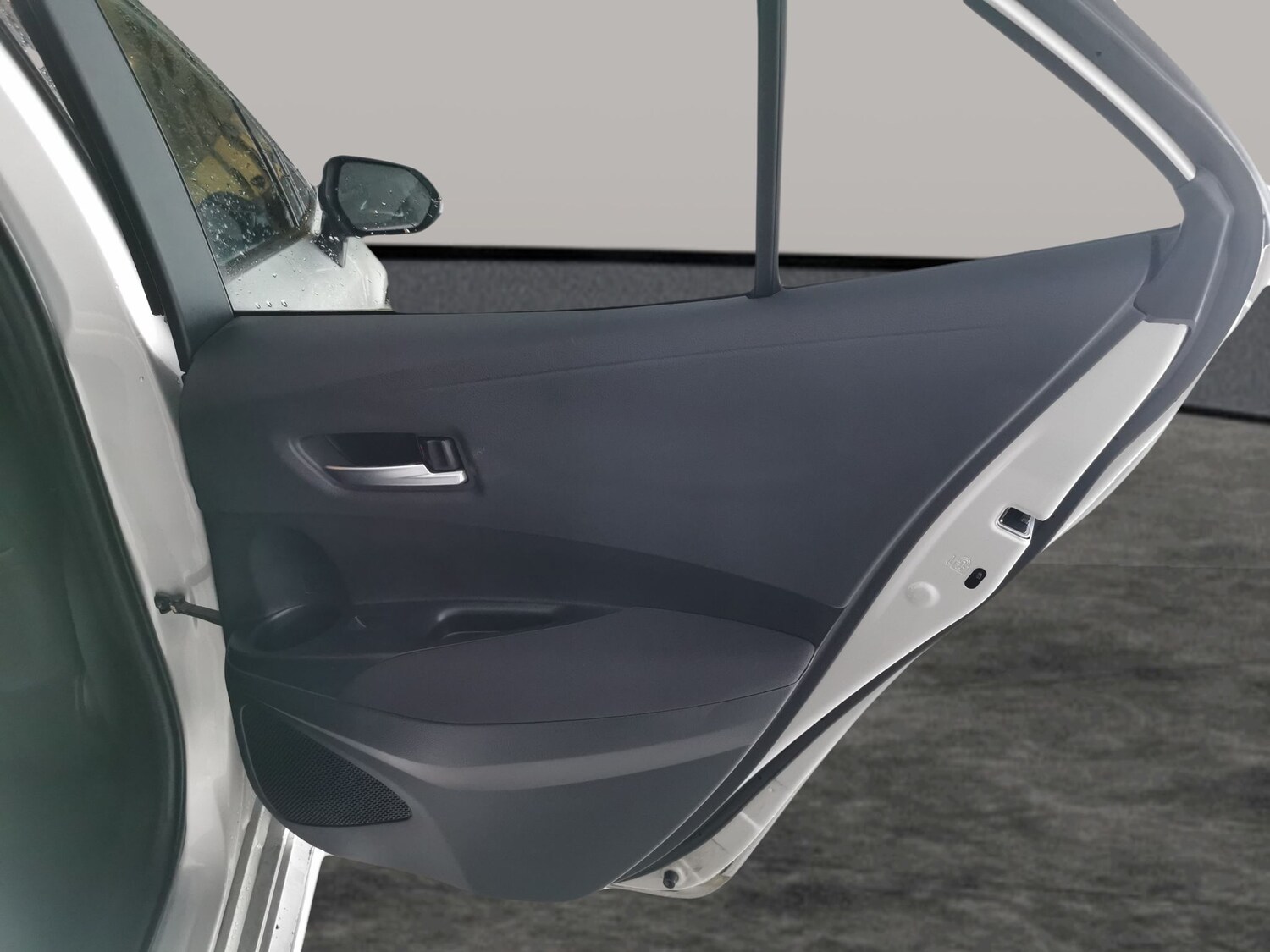 Used Toyota Corolla 2022 for sale - 77485256: Photo 31