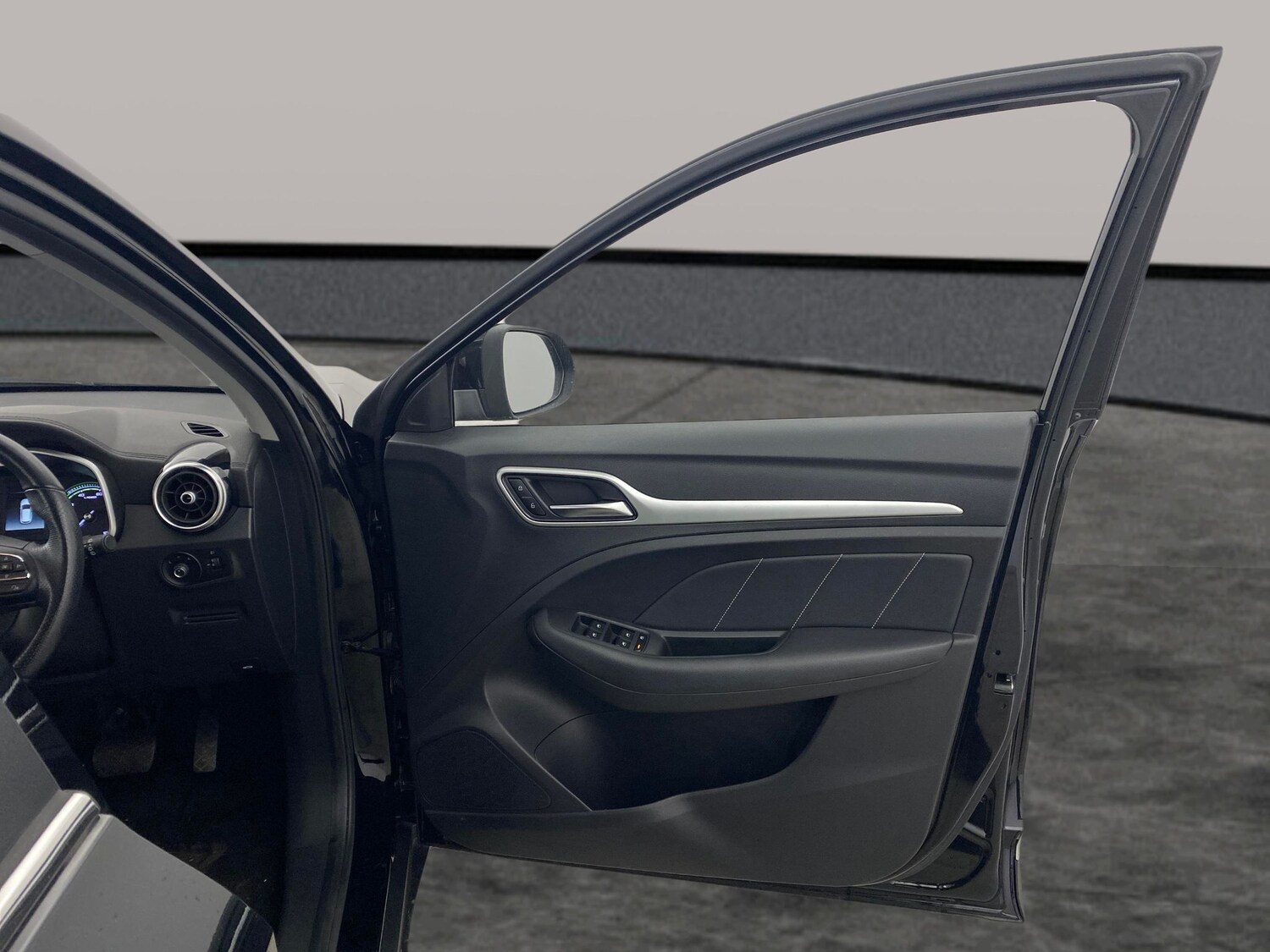 Used MG MG ZS 2021 for sale - 77552638: Photo 29