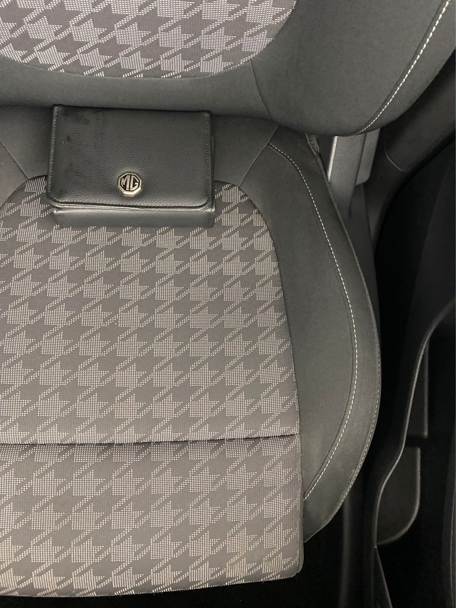 Used MG MG ZS 2021 for sale - 77552638: Photo 30