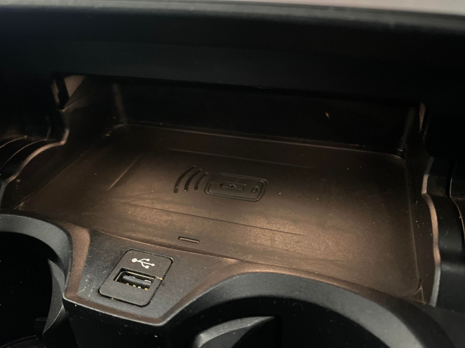 Used BMW 3 Series 2019 for sale - 77635703: Photo 14