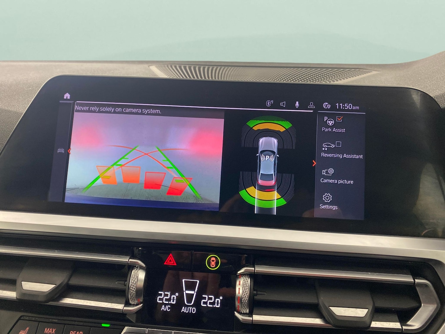 Used BMW 3 Series 2019 for sale - 77635703: Photo 17