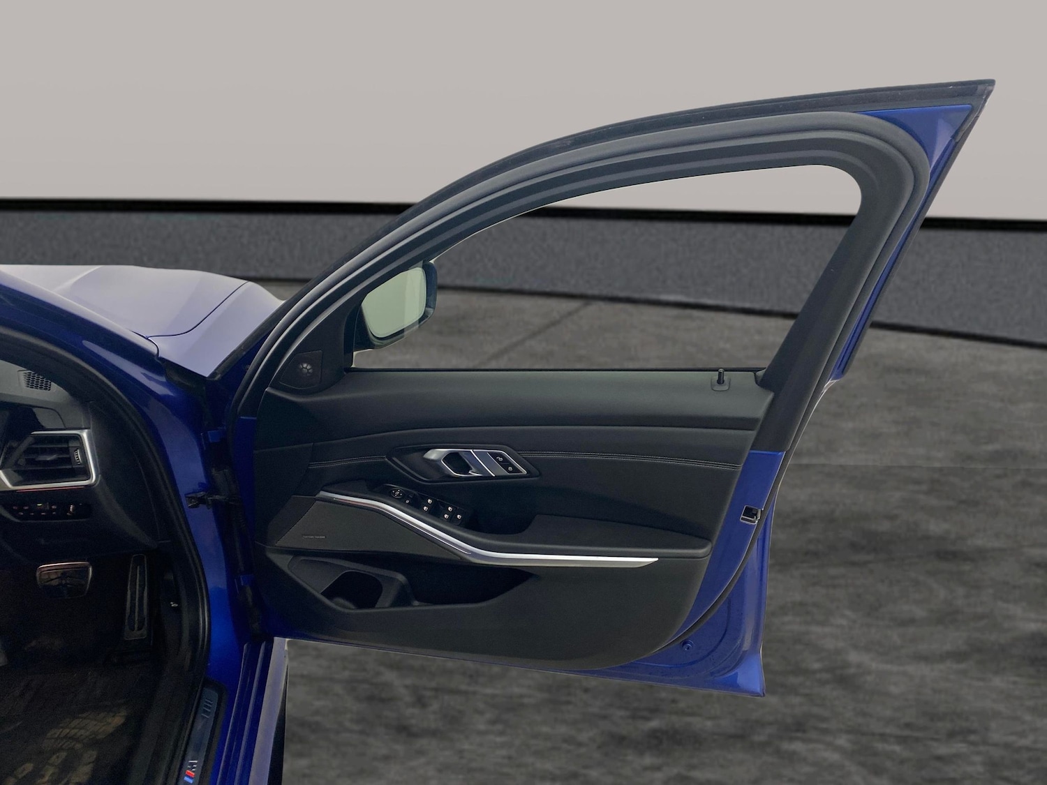 Used BMW 3 Series 2019 for sale - 77635703: Photo 30