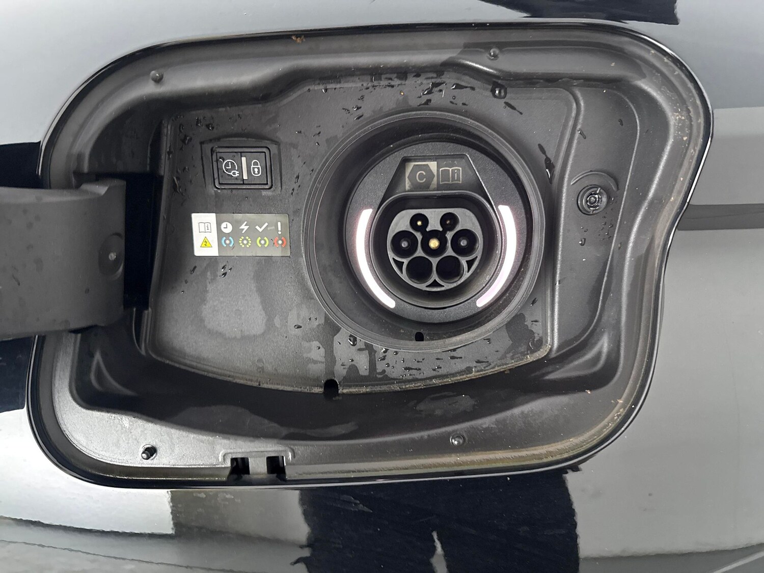 Used DS Automobiles DS 4 2022 for sale - 77485250: Photo 32