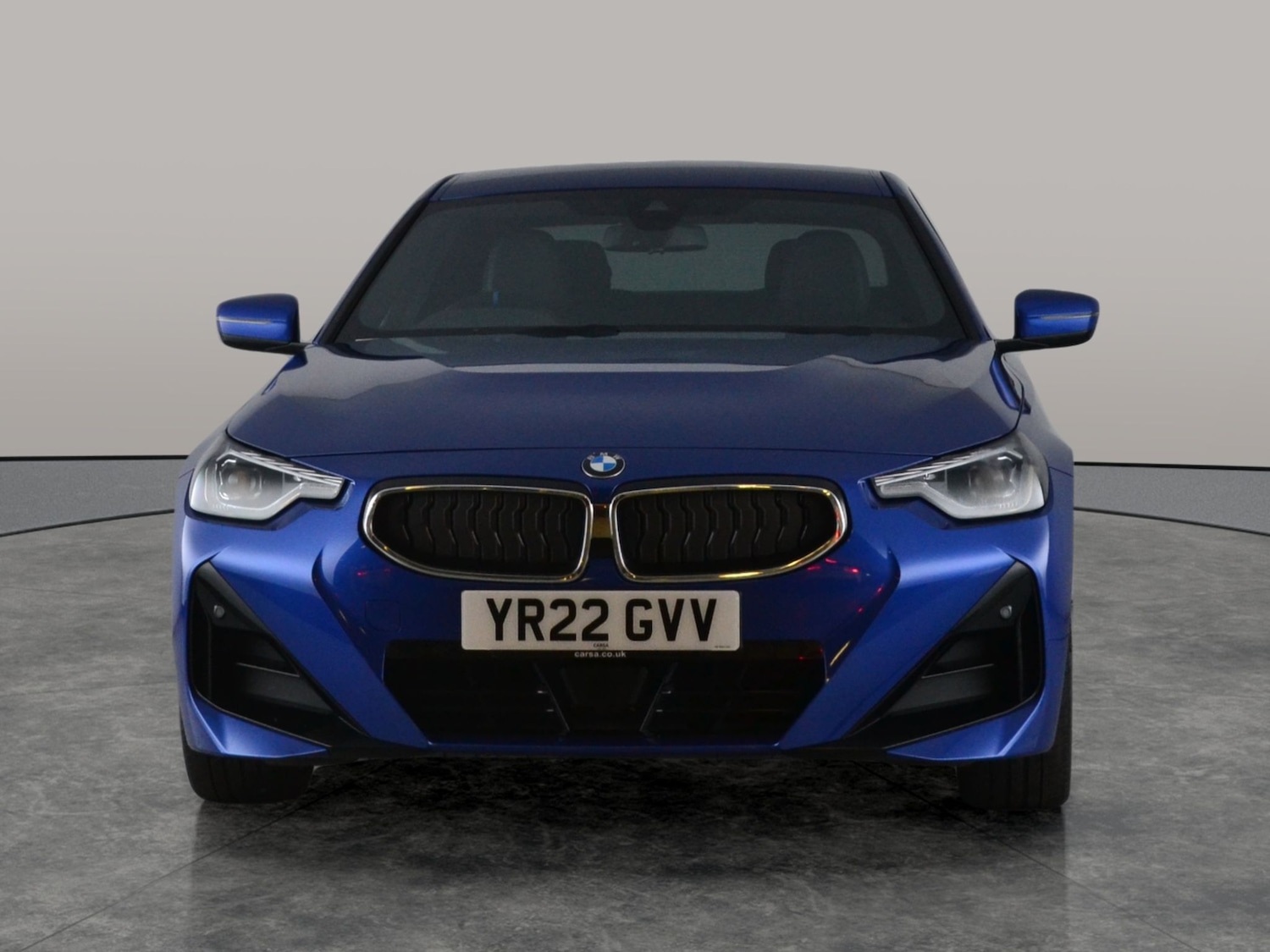 Used BMW 2 Series 2022 for sale - 76403011: Photo 16