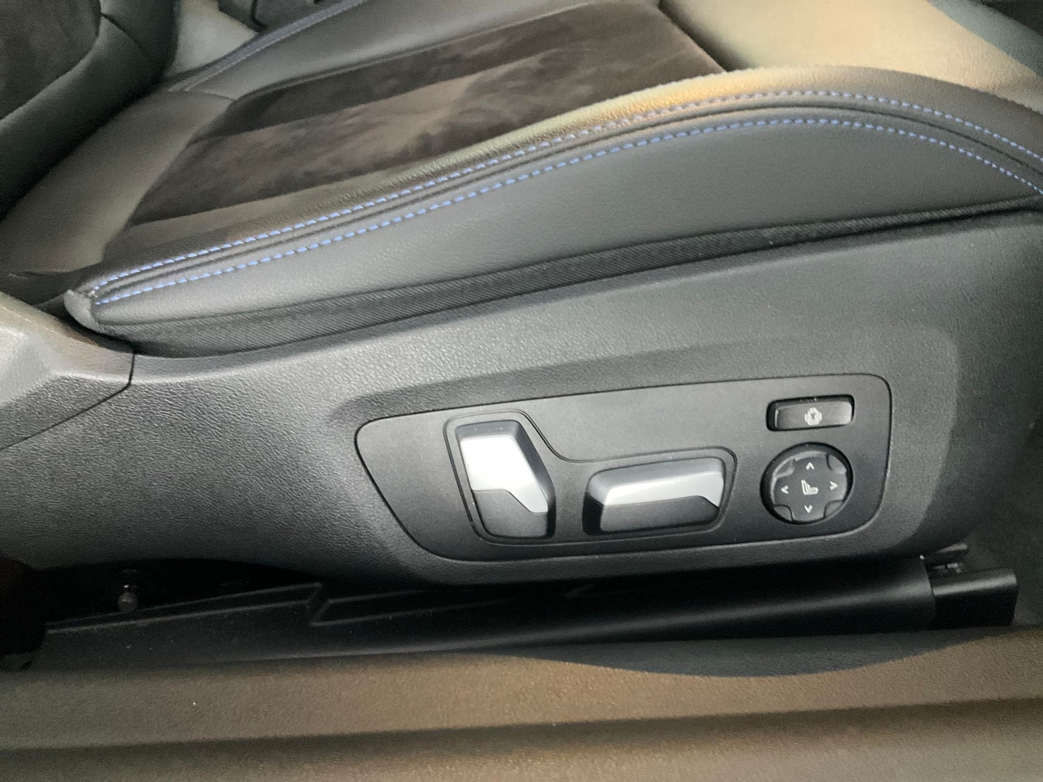 Used BMW 2 Series 2022 for sale - 76403011: Photo 17