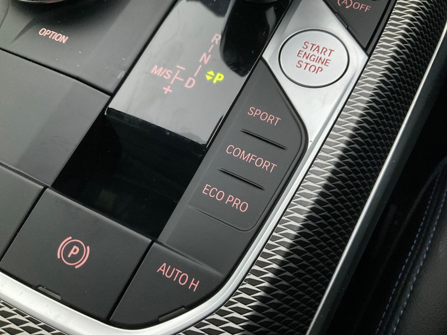 Used BMW 2 Series 2022 for sale - 76403011: Photo 22