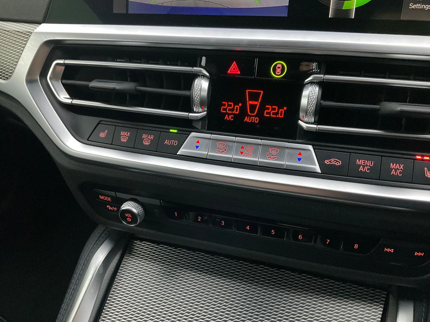 Used BMW 2 Series 2022 for sale - 76403011: Photo 24