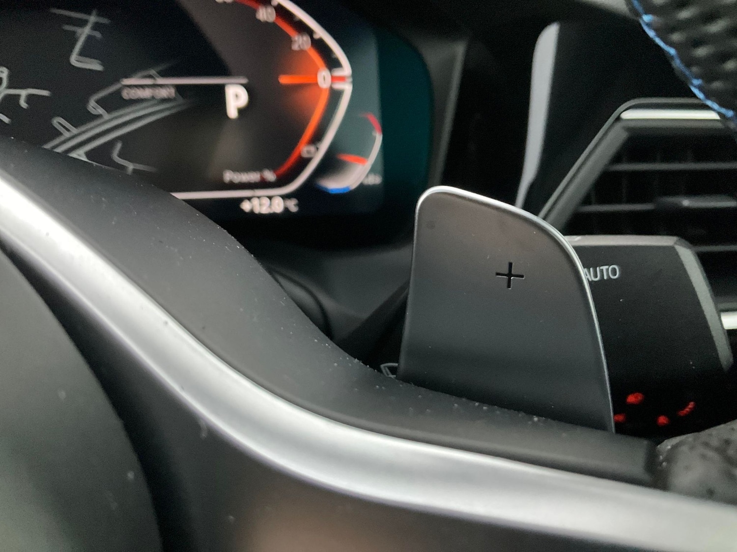 Used BMW 2 Series 2022 for sale - 76403011: Photo 28