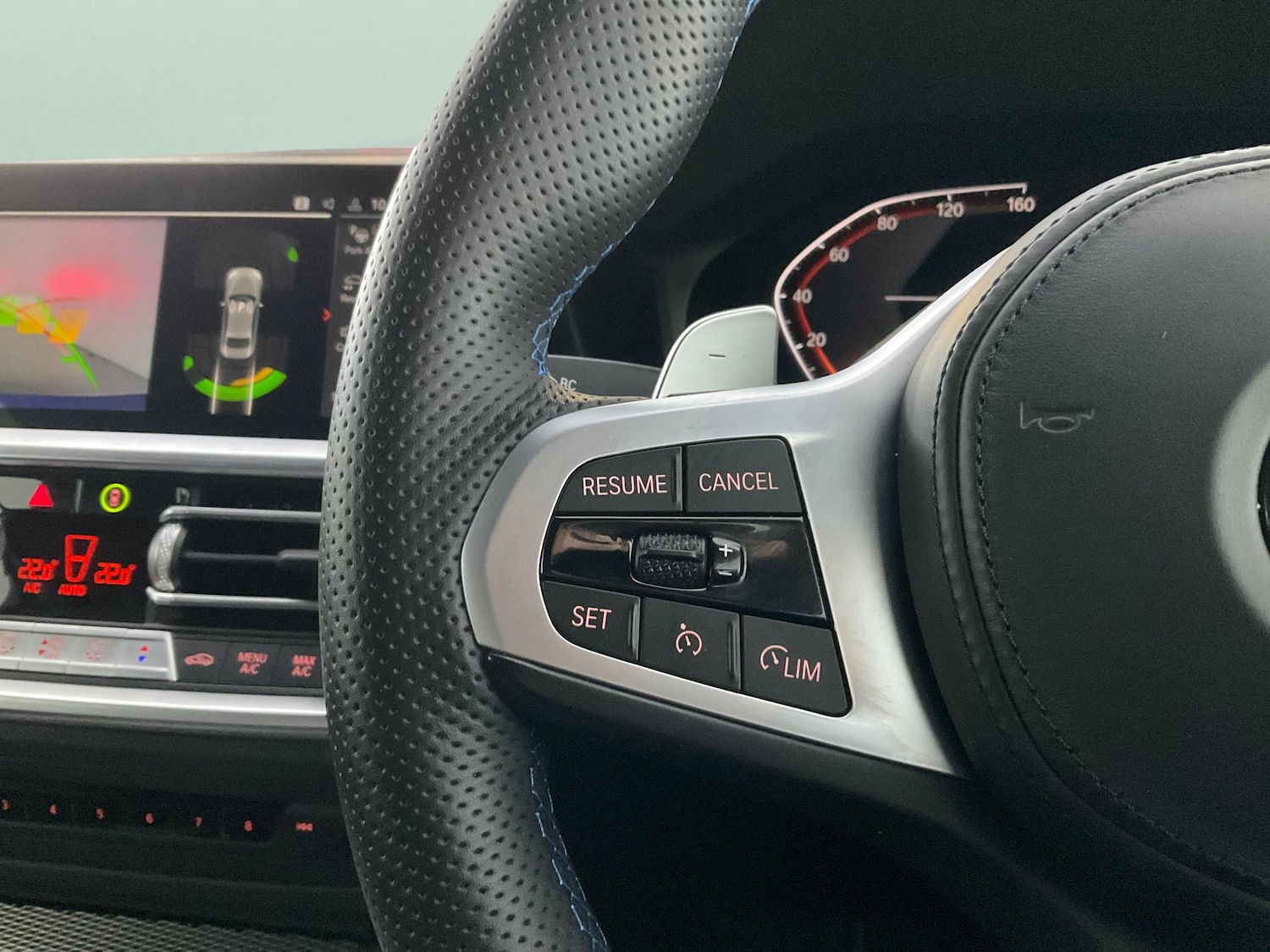 Used BMW 2 Series 2022 for sale - 76403011: Photo 29