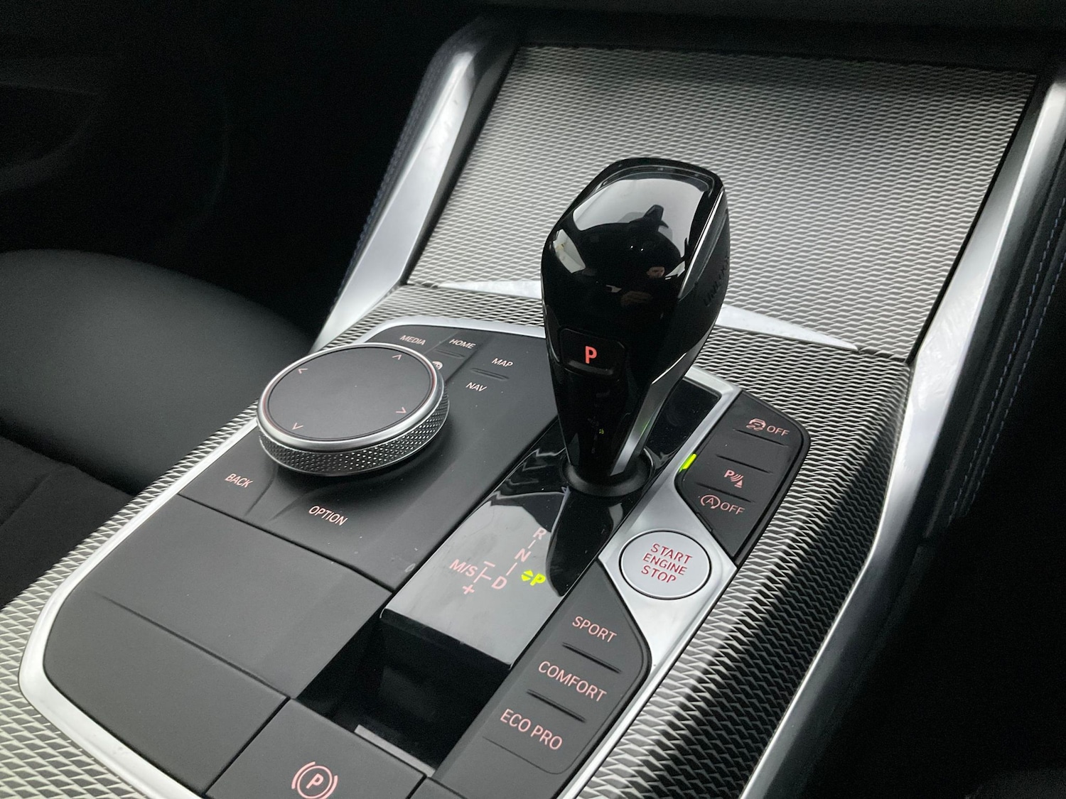 Used BMW 2 Series 2022 for sale - 76403011: Photo 31