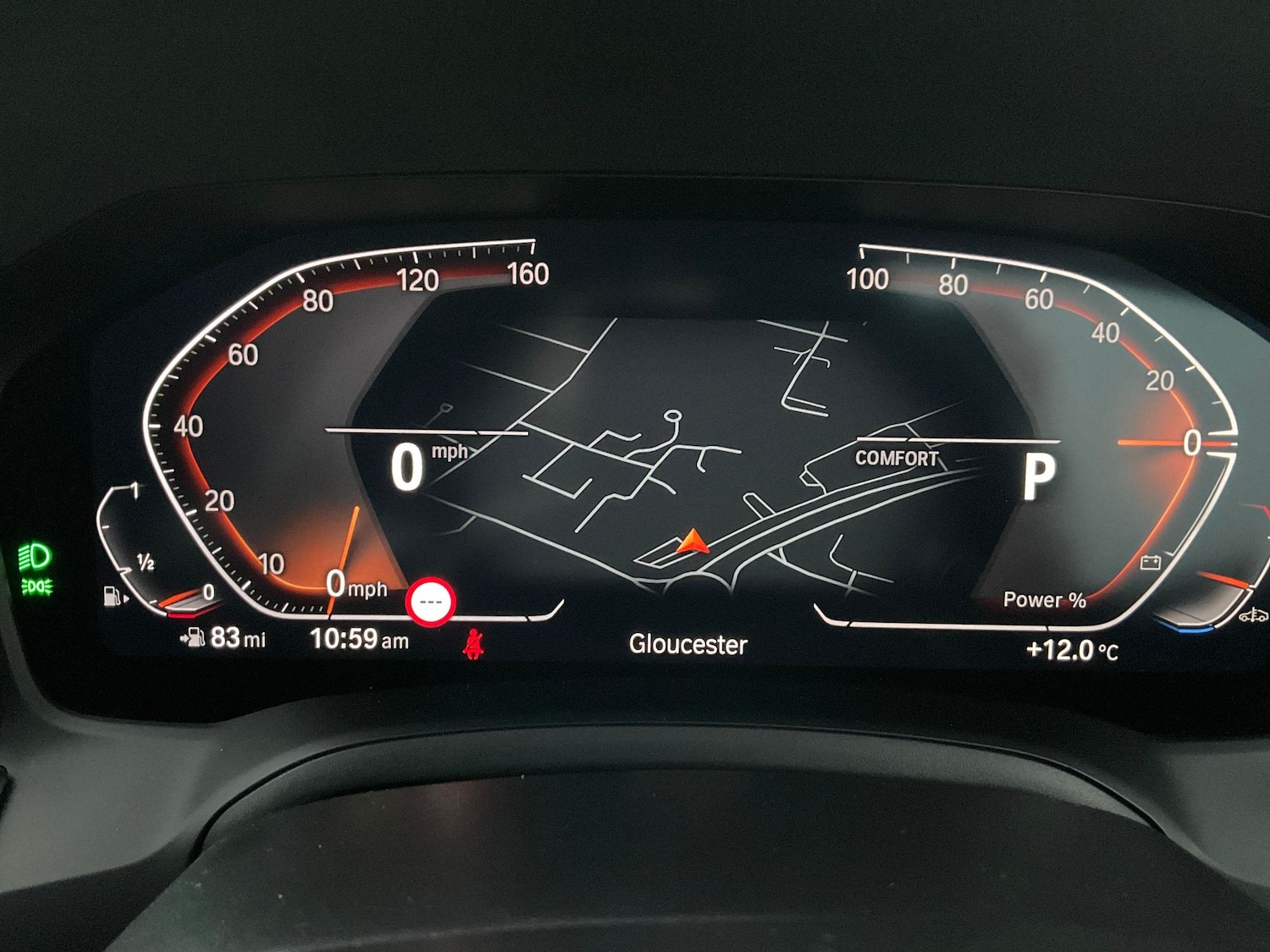 Used BMW 2 Series 2022 for sale - 76403011: Photo 32