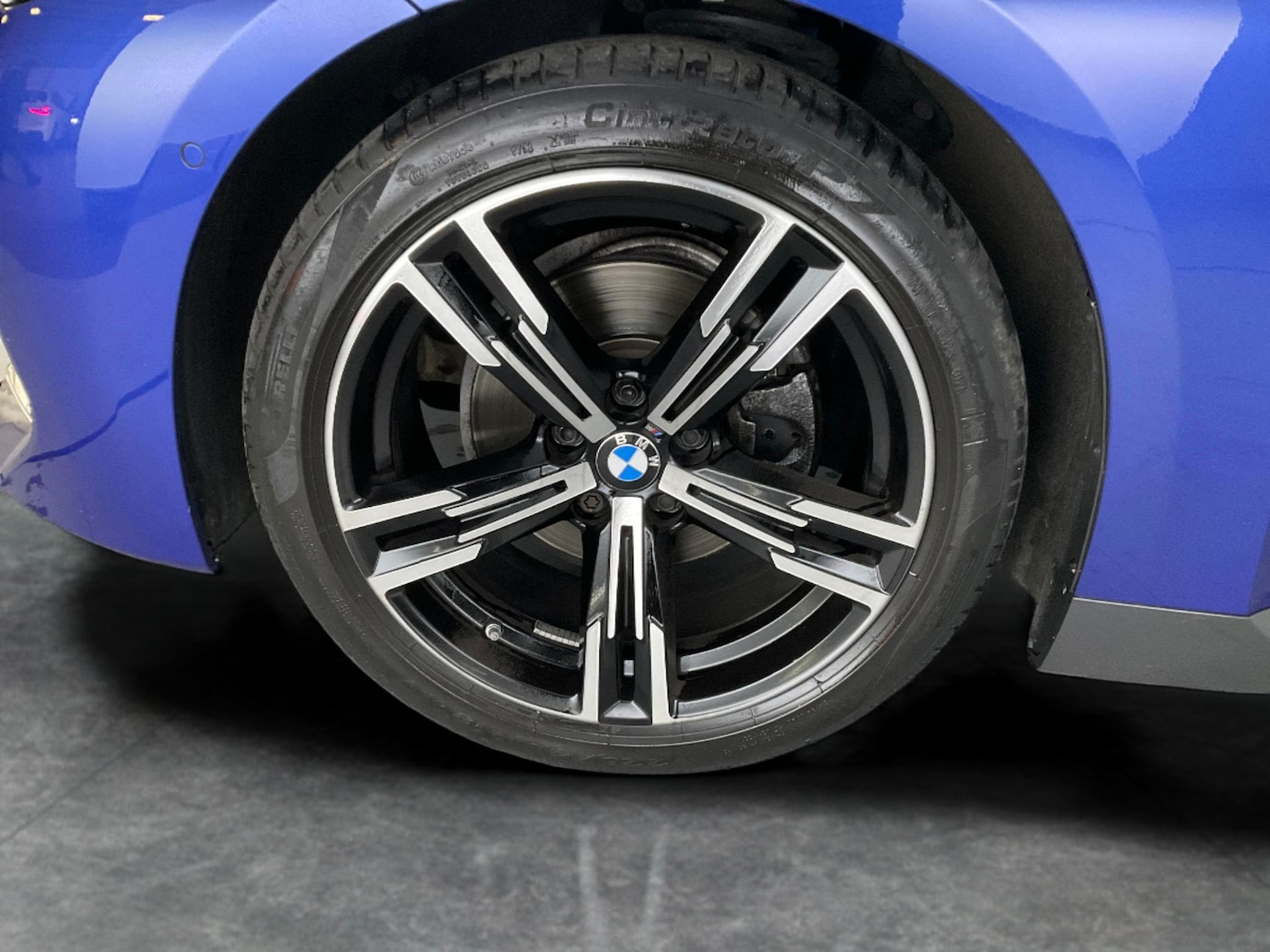 Used BMW 2 Series 2022 for sale - 76403011: Photo 33