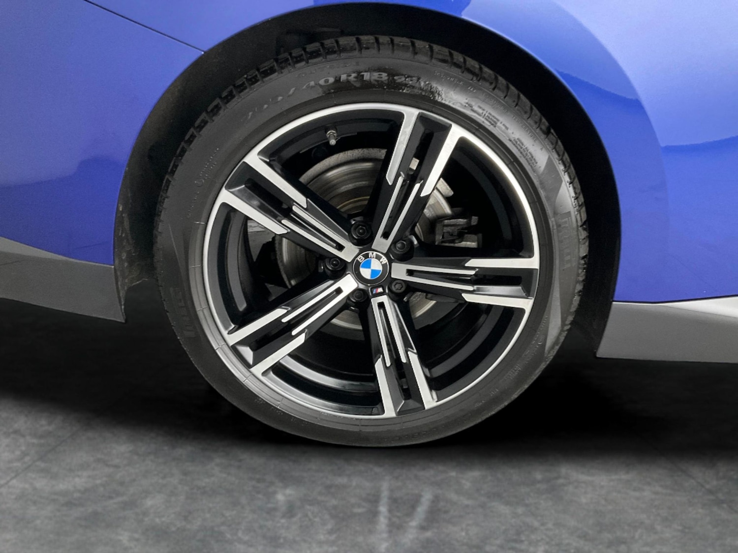 Used BMW 2 Series 2022 for sale - 76403011: Photo 36