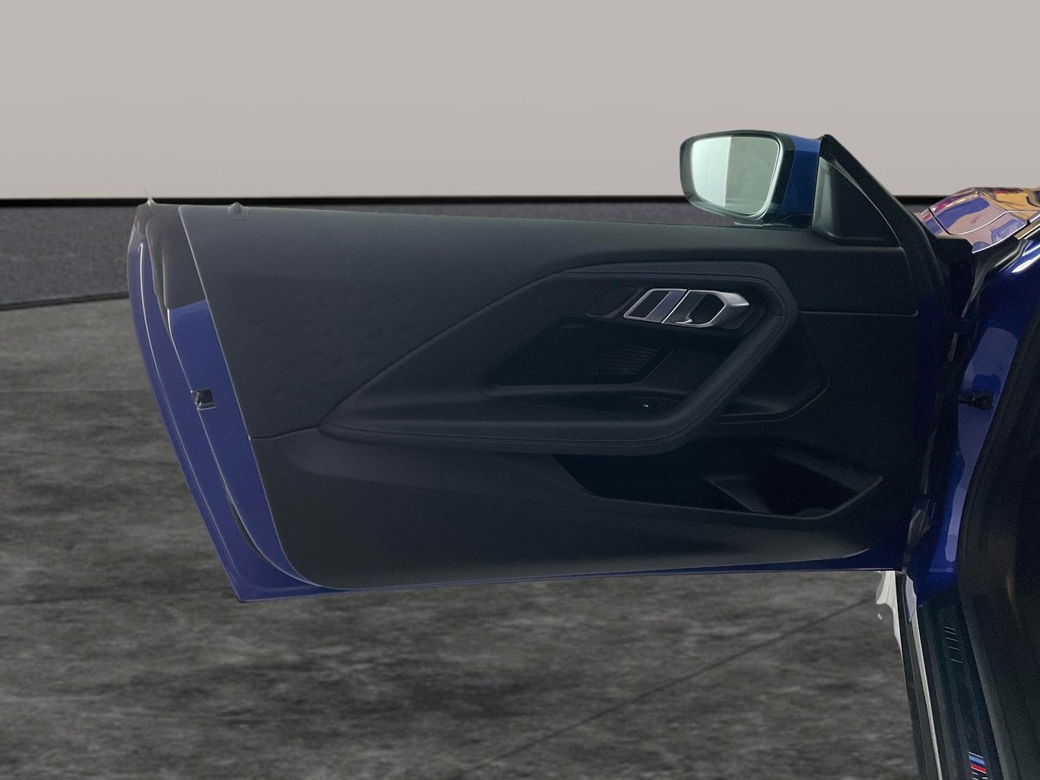 Used BMW 2 Series 2022 for sale - 76403011: Photo 37