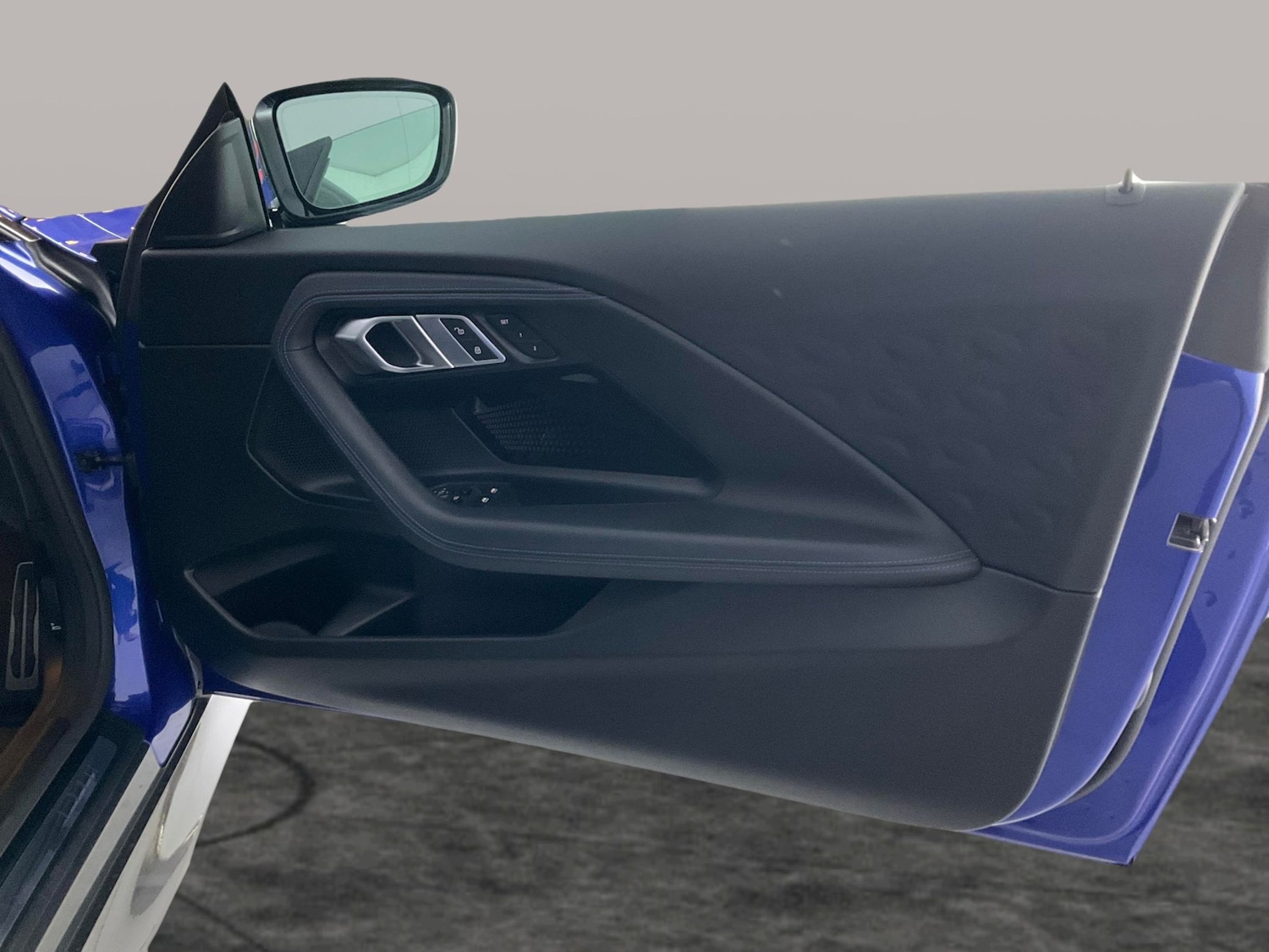 Used BMW 2 Series 2022 for sale - 76403011: Photo 38