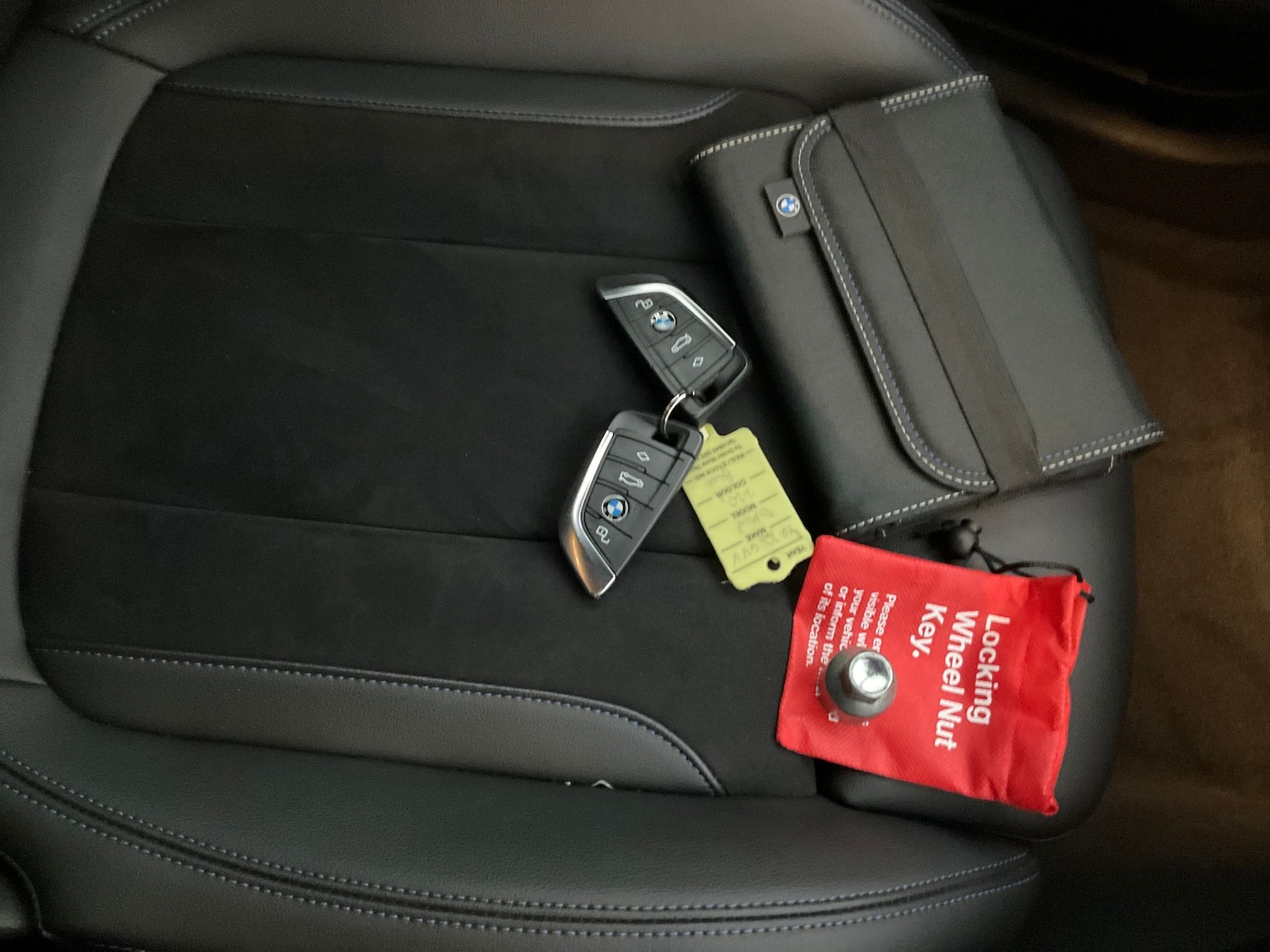 Used BMW 2 Series 2022 for sale - 76403011: Photo 39