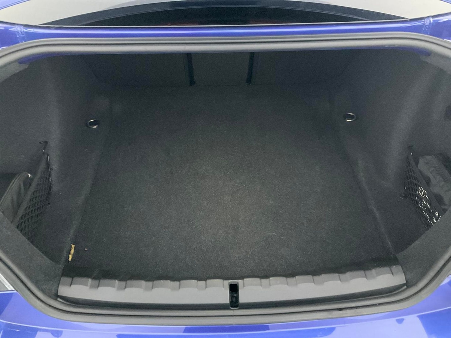 Used BMW 2 Series 2022 for sale - 76403011: Photo 41