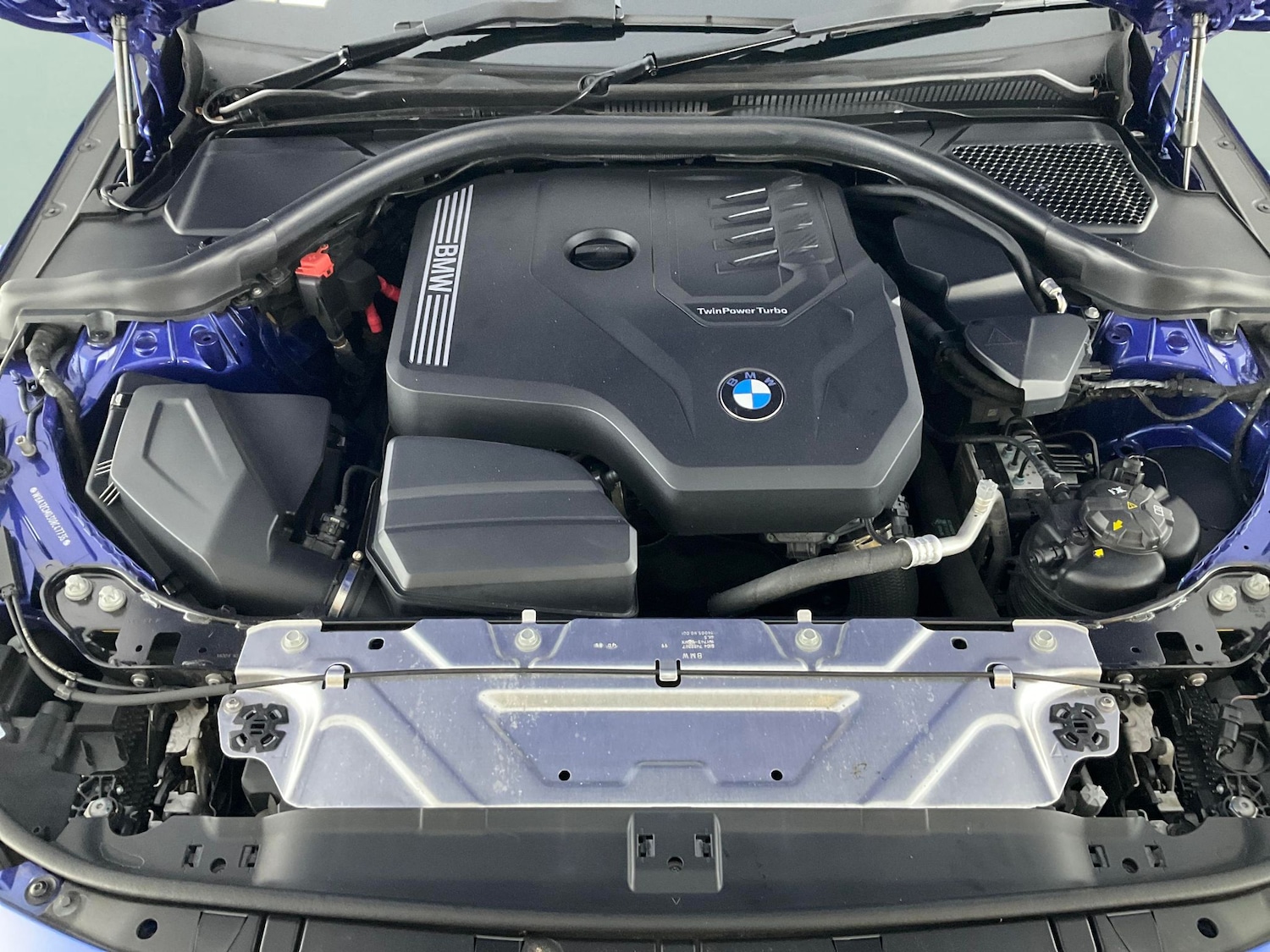 Used BMW 2 Series 2022 for sale - 76403011: Photo 42