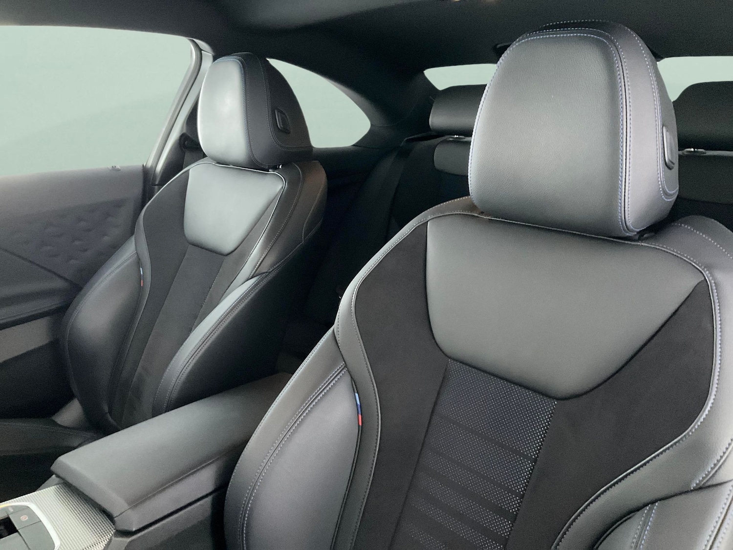 Used BMW 2 Series 2022 for sale - 76403011: Photo 7