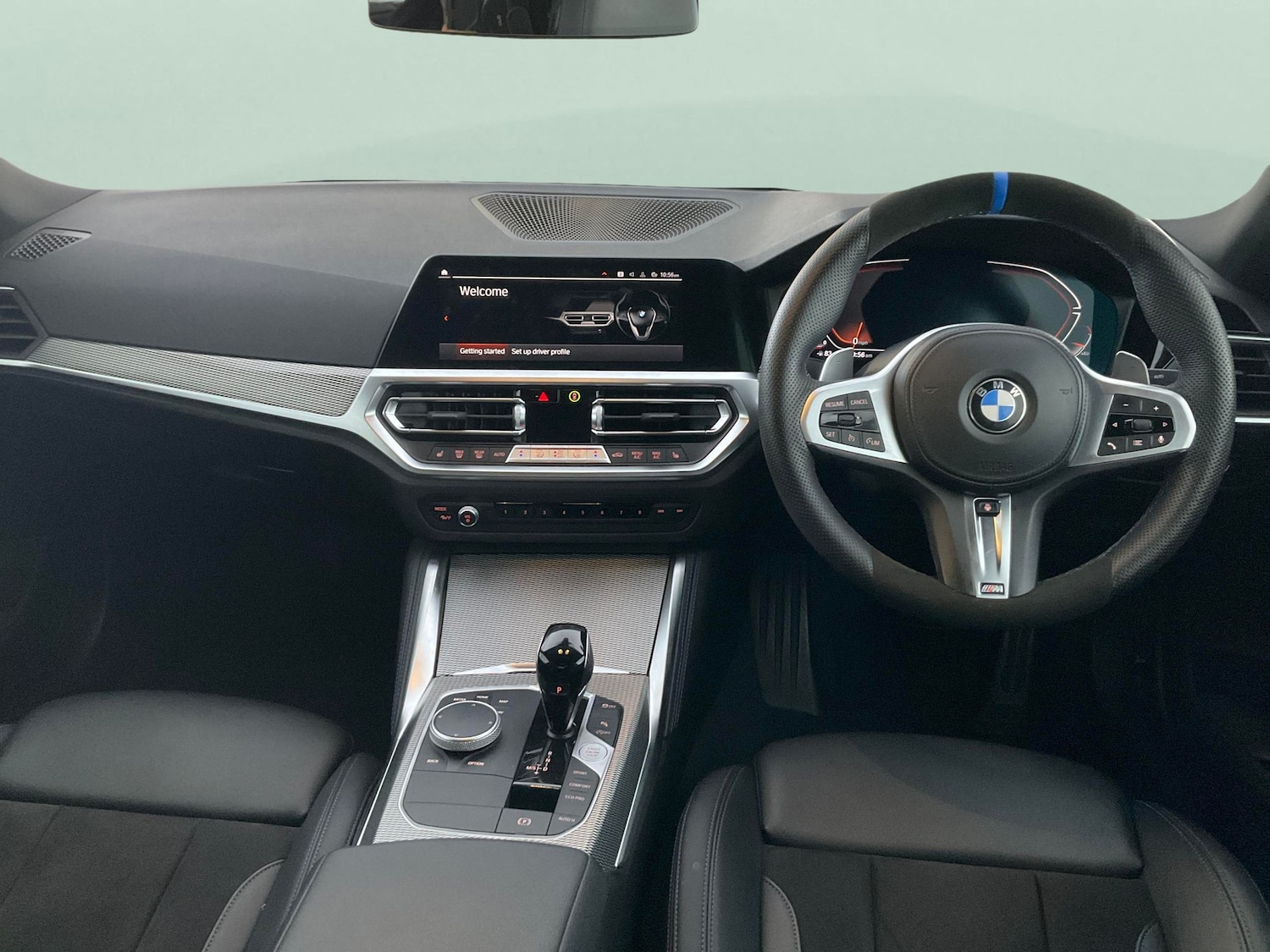 Used BMW 2 Series 2022 for sale - 76403011: Photo 8