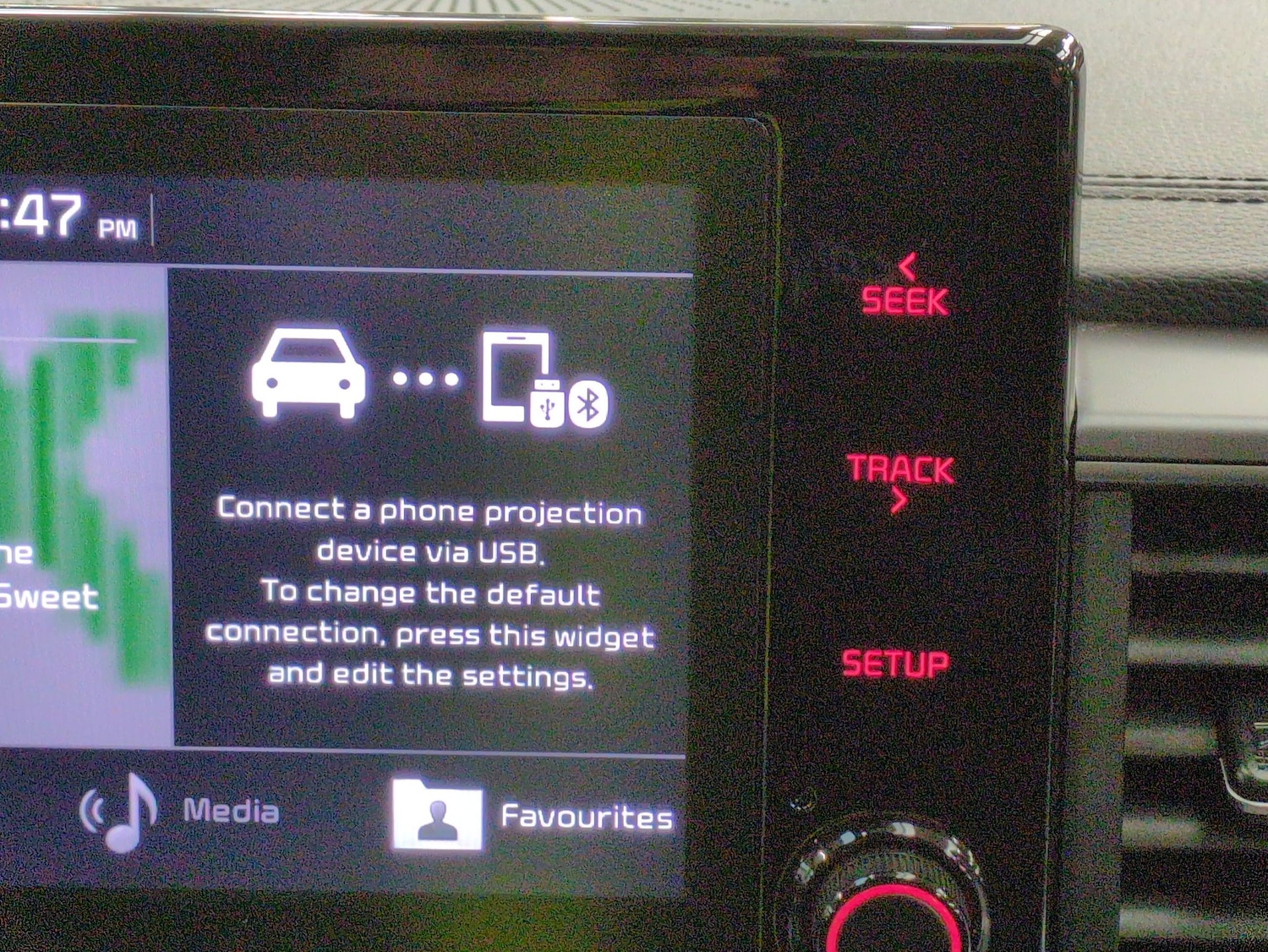 Used Kia XCeed 2021 for sale - 77043445: Photo 14