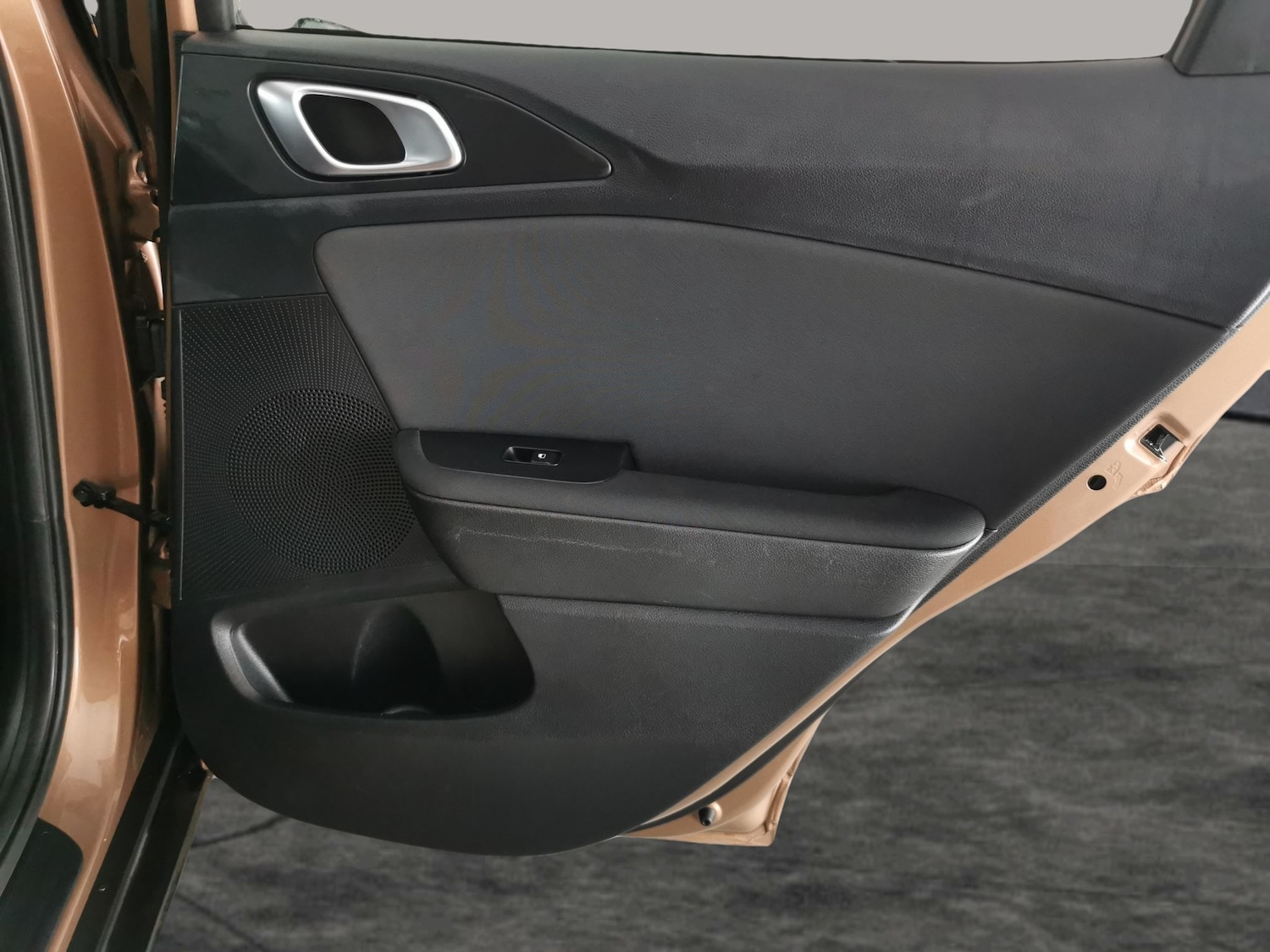 Used Kia XCeed 2021 for sale - 77043445: Photo 26