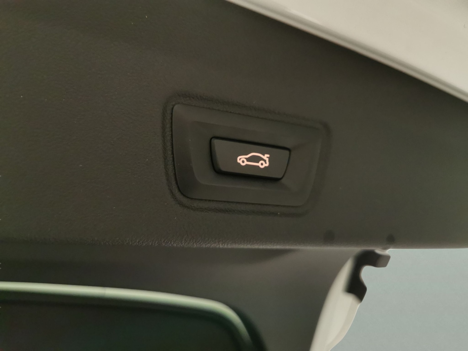 Used BMW 4 Series Gran Coupe 2022 for sale - 77018621: Photo 15