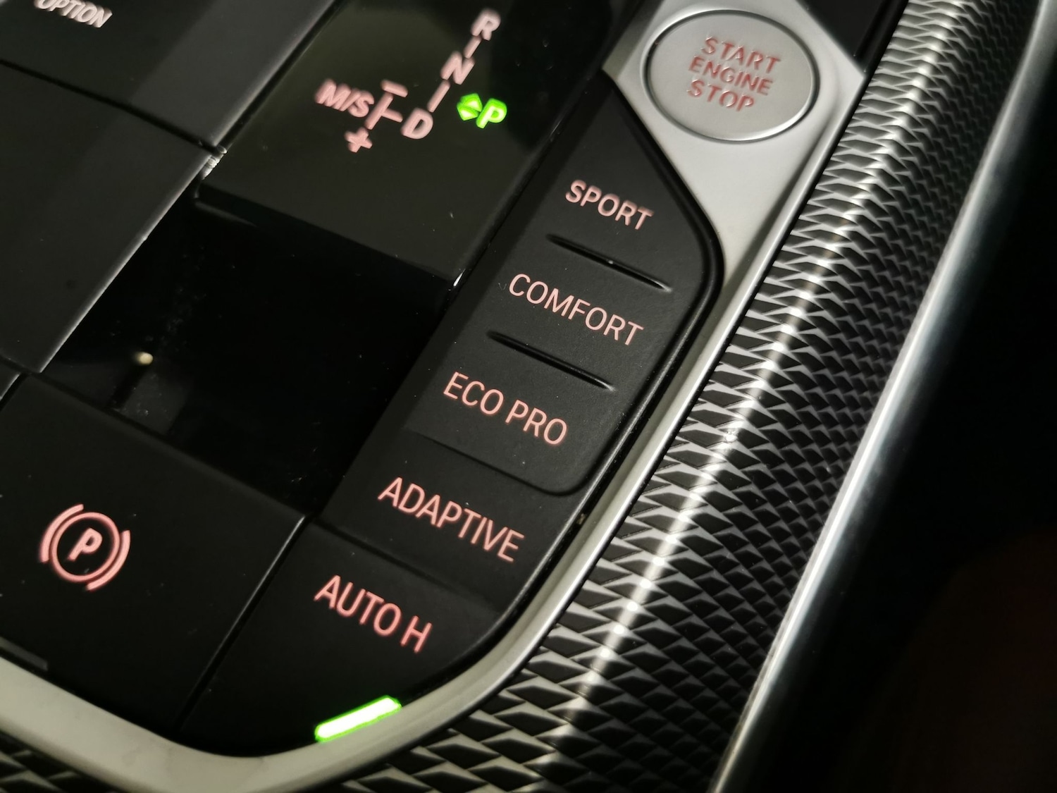 Used BMW 4 Series Gran Coupe 2022 for sale - 77018621: Photo 19