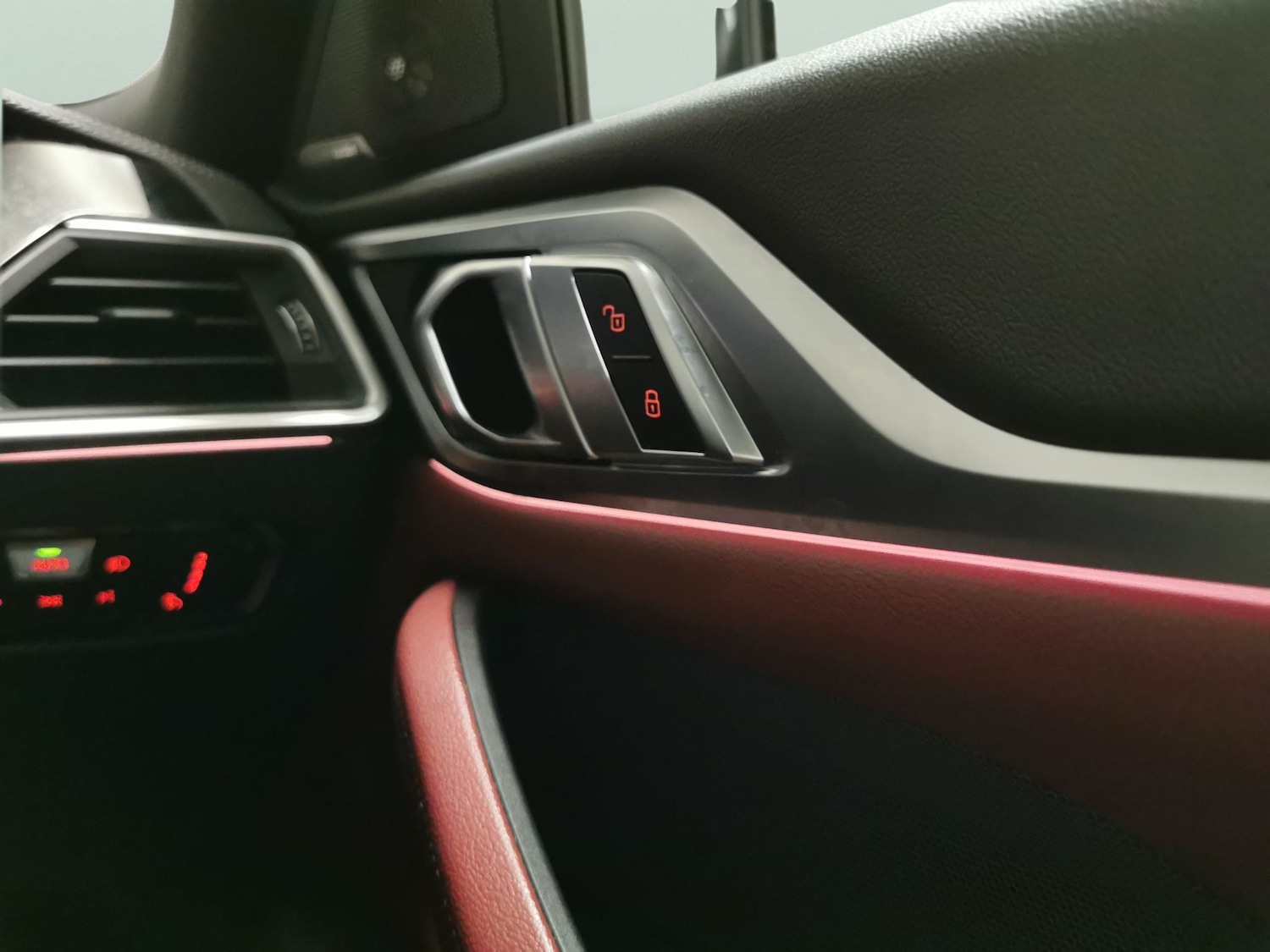 Used BMW 4 Series Gran Coupe 2022 for sale - 77018621: Photo 24