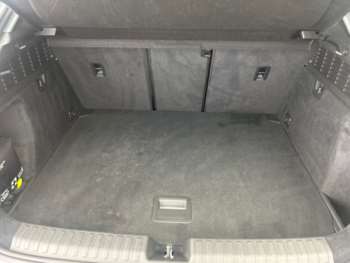 Used Audi A3 2021 for sale - 74830848: Photo