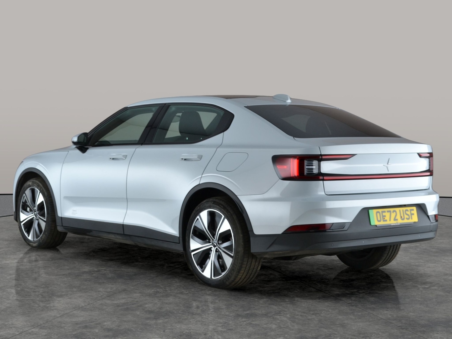 Used Polestar Polestar 2 2022 for sale - 77283480: Photo 13