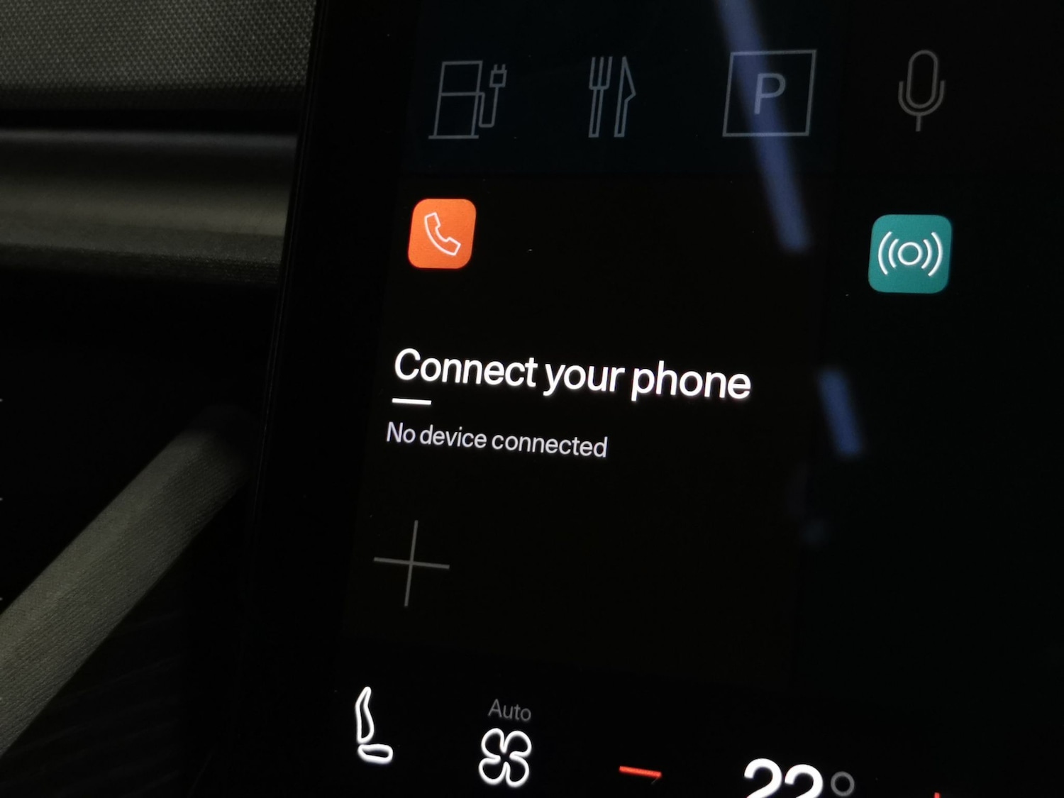 Used Polestar Polestar 2 2022 for sale - 77283480: Photo 17