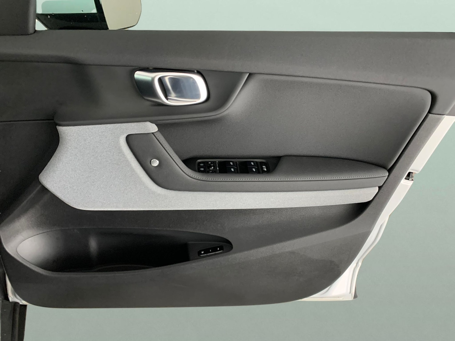 Used Polestar Polestar 2 2022 for sale - 77283480: Photo 31