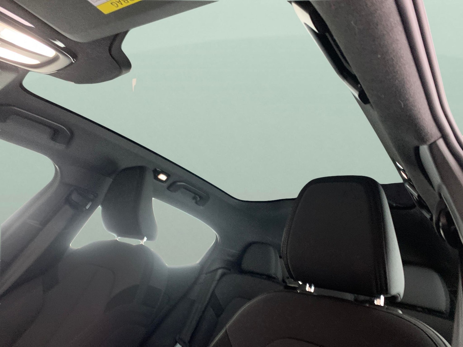 Used Polestar Polestar 2 2022 for sale - 77283480: Photo 5