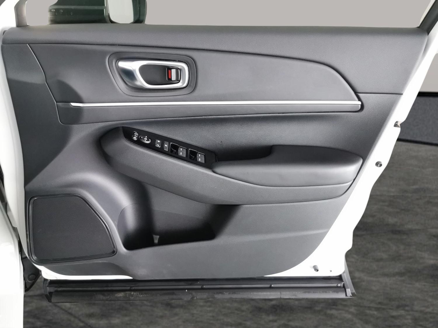 Used Honda HR-V 2023 for sale - 77205998: Photo 34