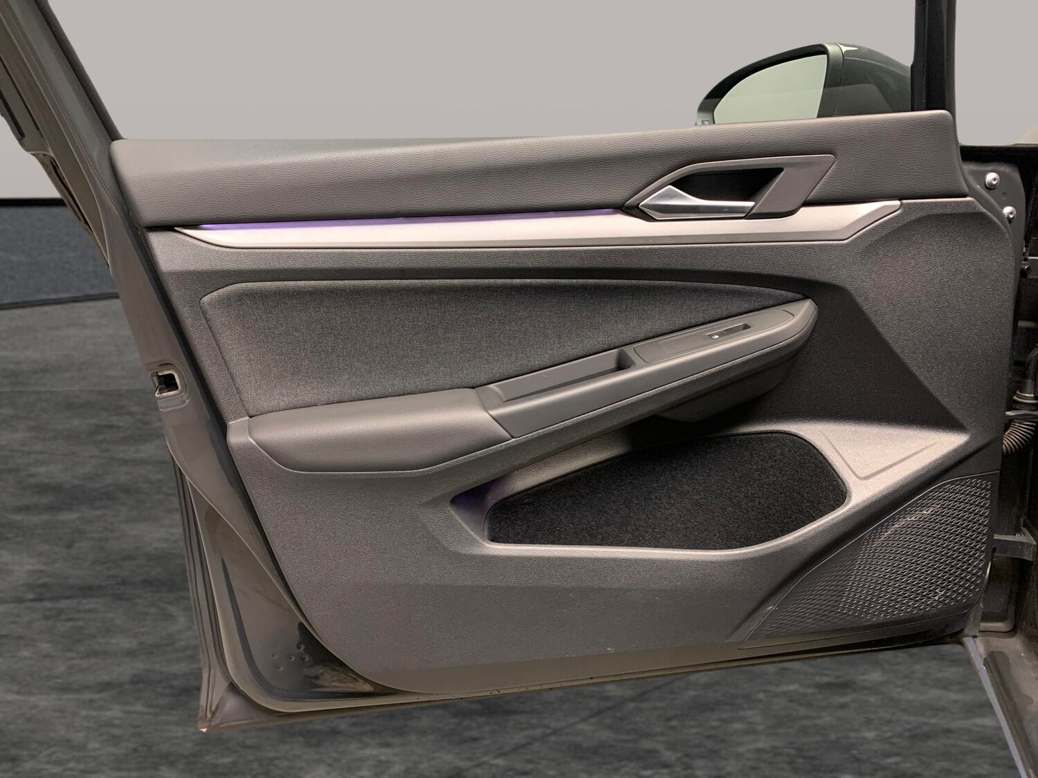 Used Volkswagen Golf for sale - 77676904: Photo 23